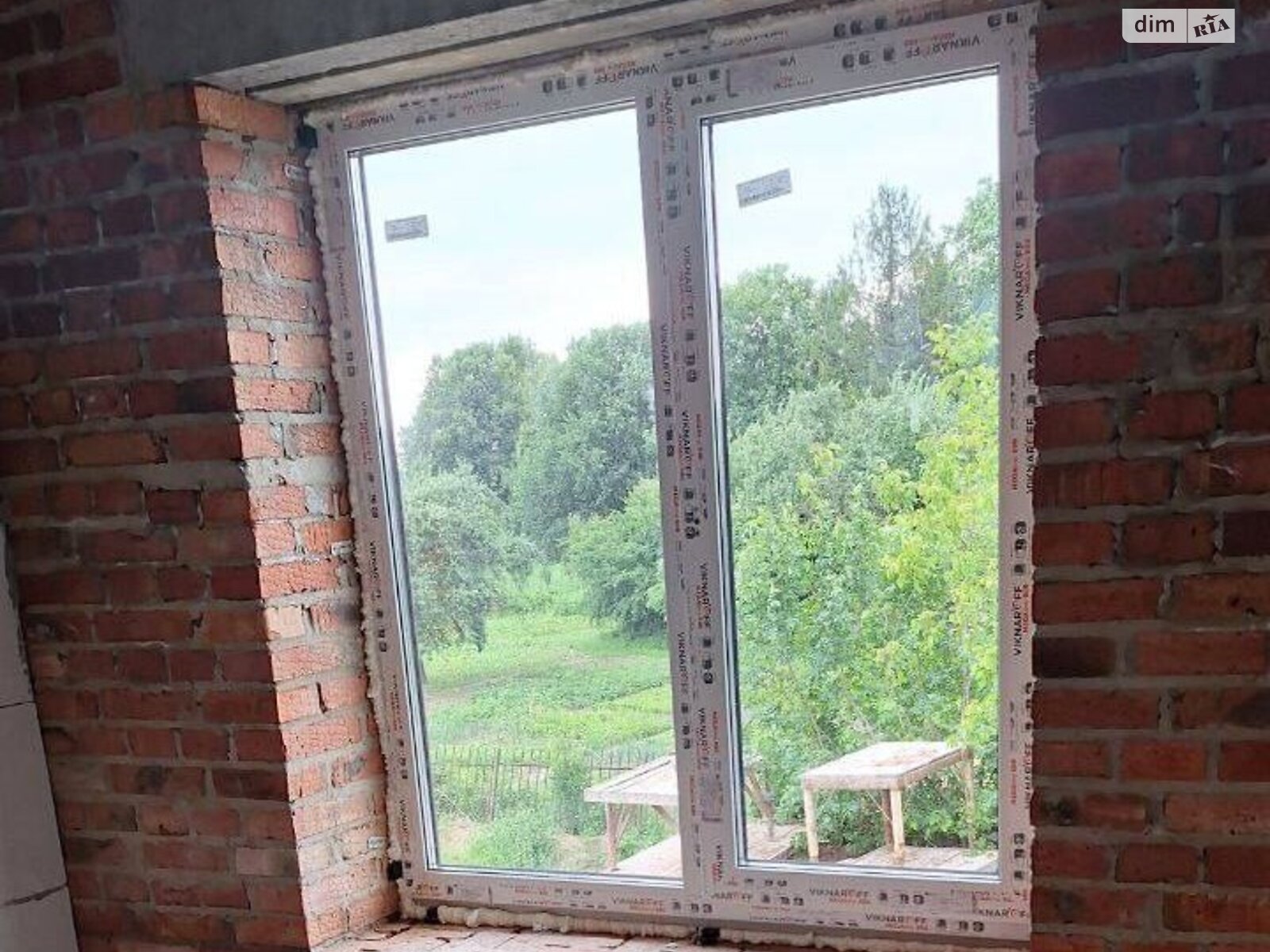 Обʼєкт нерухомості: 1 КІМ. КВАРТИРА, ПЛОЩА - 46.7 м², ЦІНА - 36 094 $
, вул. Виноградна(Котовського) — HUBTRUST, Вінниця
