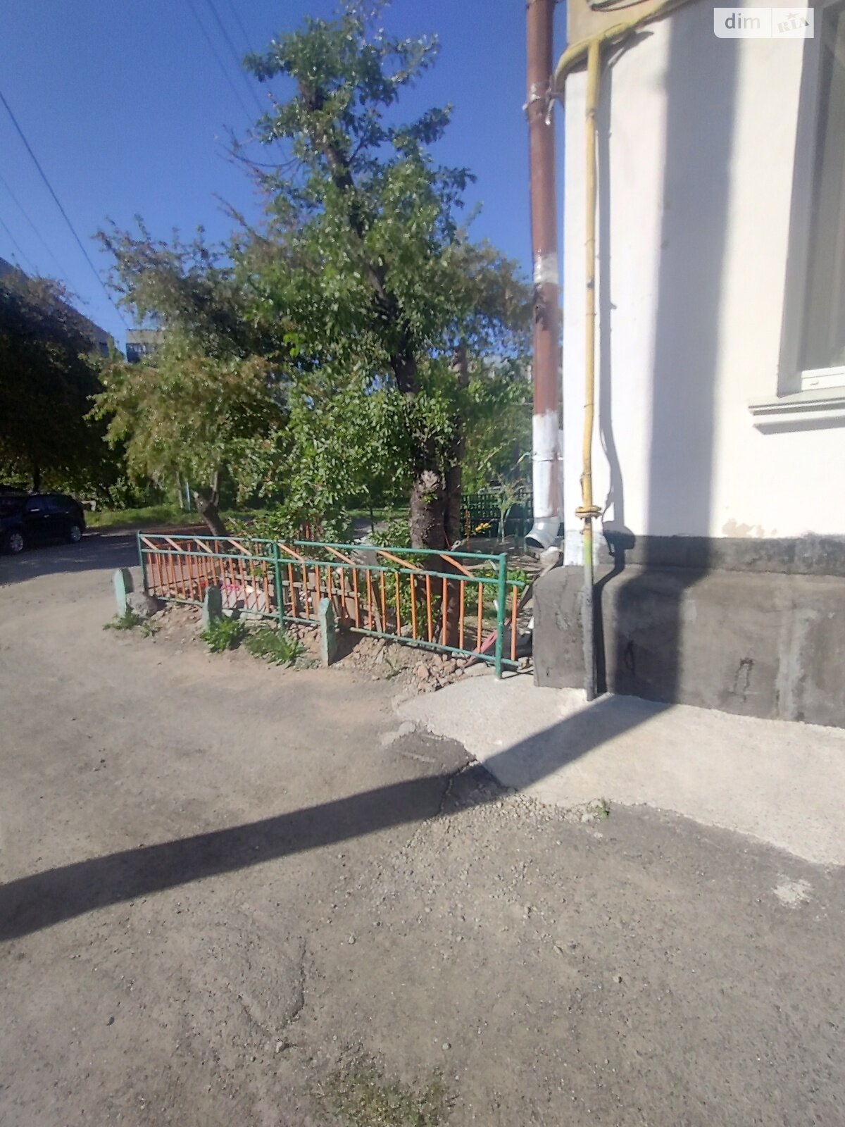 Обʼєкт нерухомості: 2 КІМ. КВАРТИРА, ПЛОЩА - 30 м², ЦІНА - 55 000 $
, вул. Пирогова — HUBTRUST, Вінниця