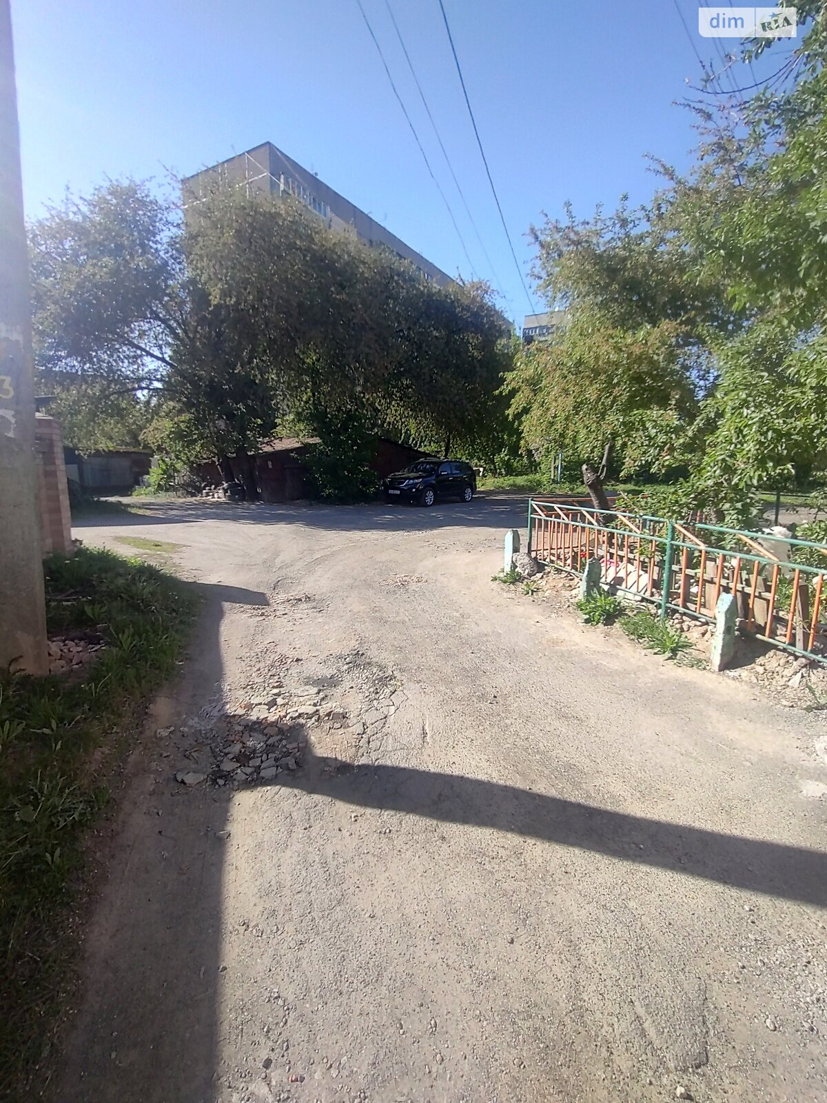 Обʼєкт нерухомості: 2 КІМ. КВАРТИРА, ПЛОЩА - 30 м², ЦІНА - 55 000 $
, вул. Пирогова — HUBTRUST, Вінниця