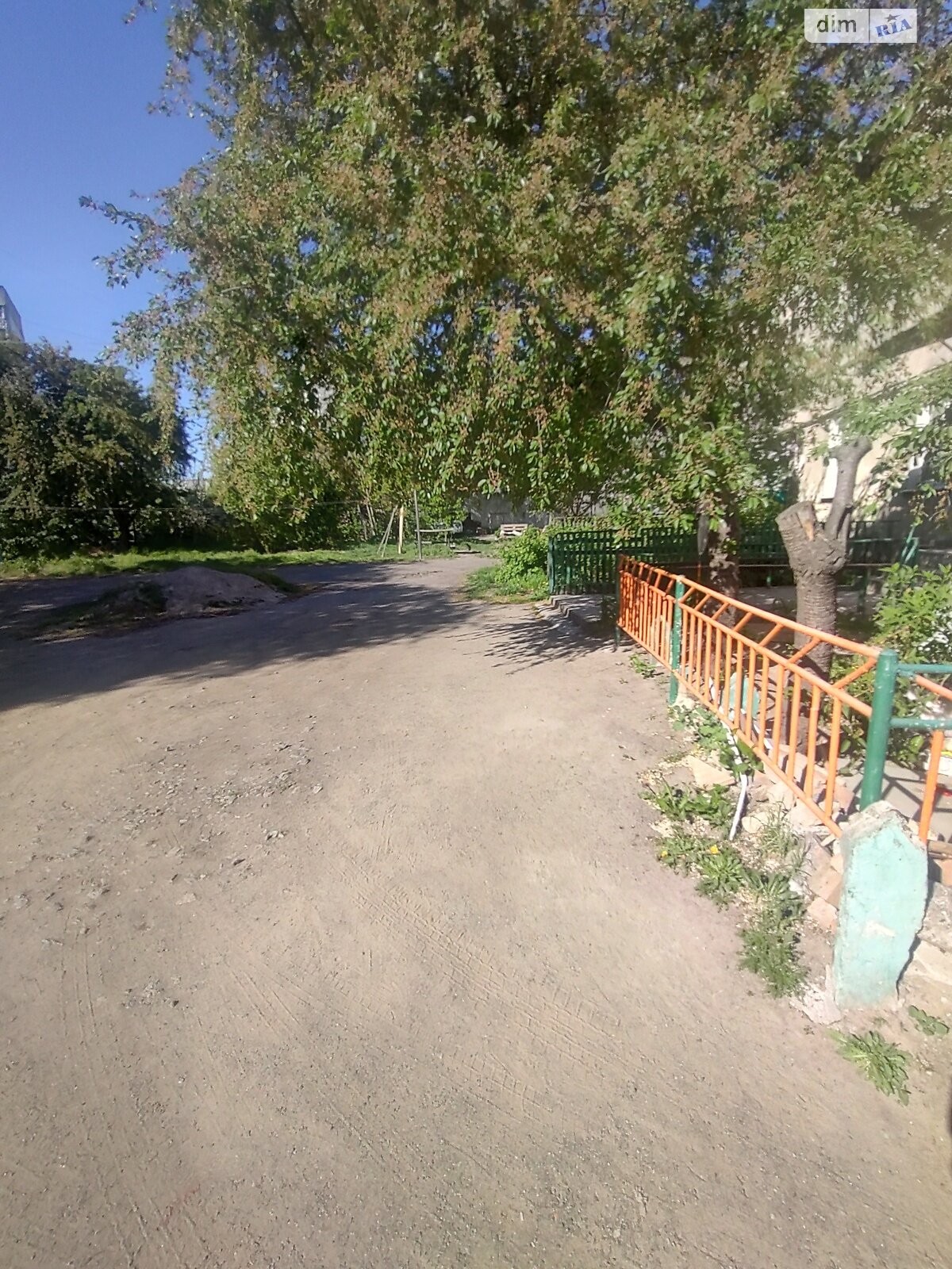 Обʼєкт нерухомості: 2 КІМ. КВАРТИРА, ПЛОЩА - 30 м², ЦІНА - 55 000 $
, вул. Пирогова — HUBTRUST, Вінниця