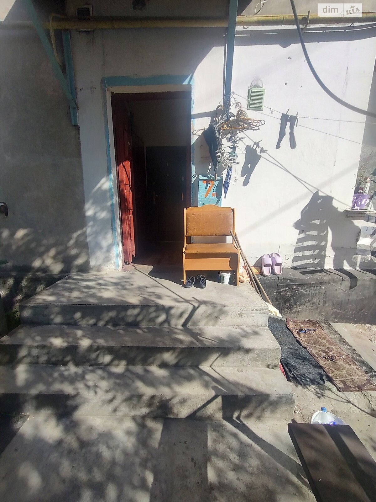 Обʼєкт нерухомості: 2 КІМ. КВАРТИРА, ПЛОЩА - 30 м², ЦІНА - 55 000 $
, вул. Пирогова — HUBTRUST, Вінниця