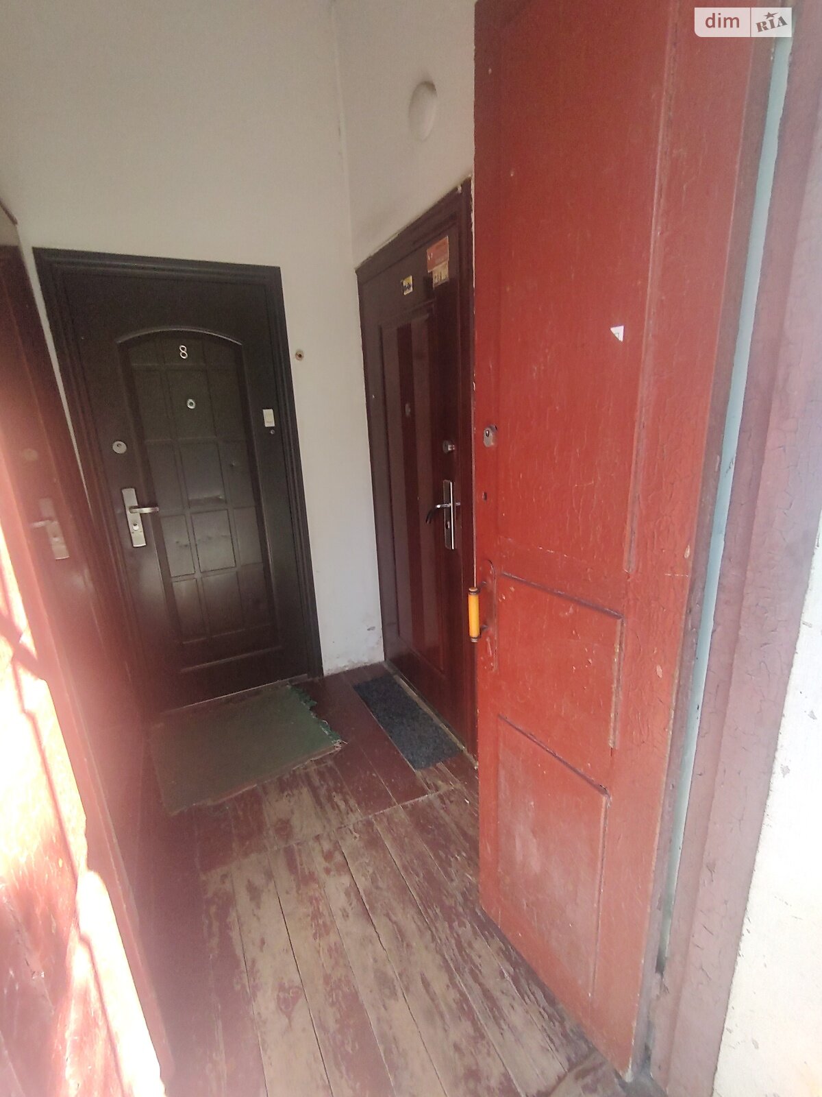 Обʼєкт нерухомості: 2 КІМ. КВАРТИРА, ПЛОЩА - 30 м², ЦІНА - 55 000 $
, вул. Пирогова — HUBTRUST, Вінниця