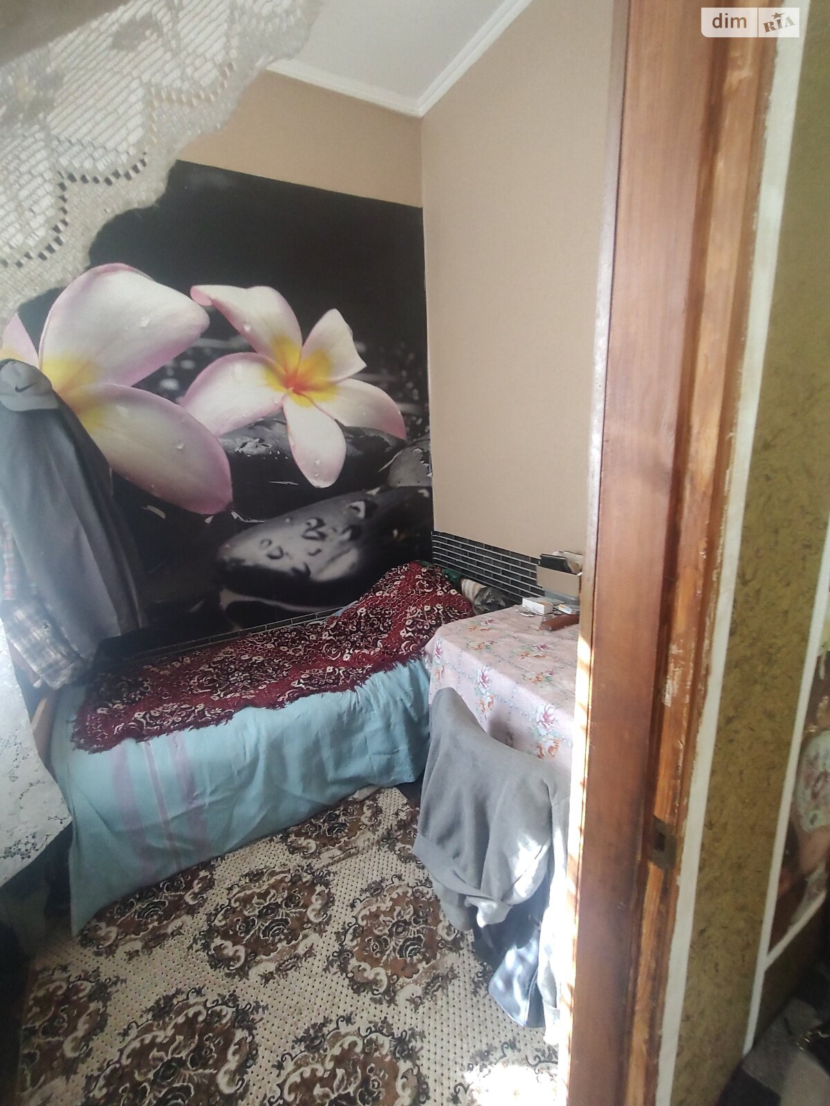 Обʼєкт нерухомості: 2 КІМ. КВАРТИРА, ПЛОЩА - 30 м², ЦІНА - 55 000 $
, вул. Пирогова — HUBTRUST, Вінниця
