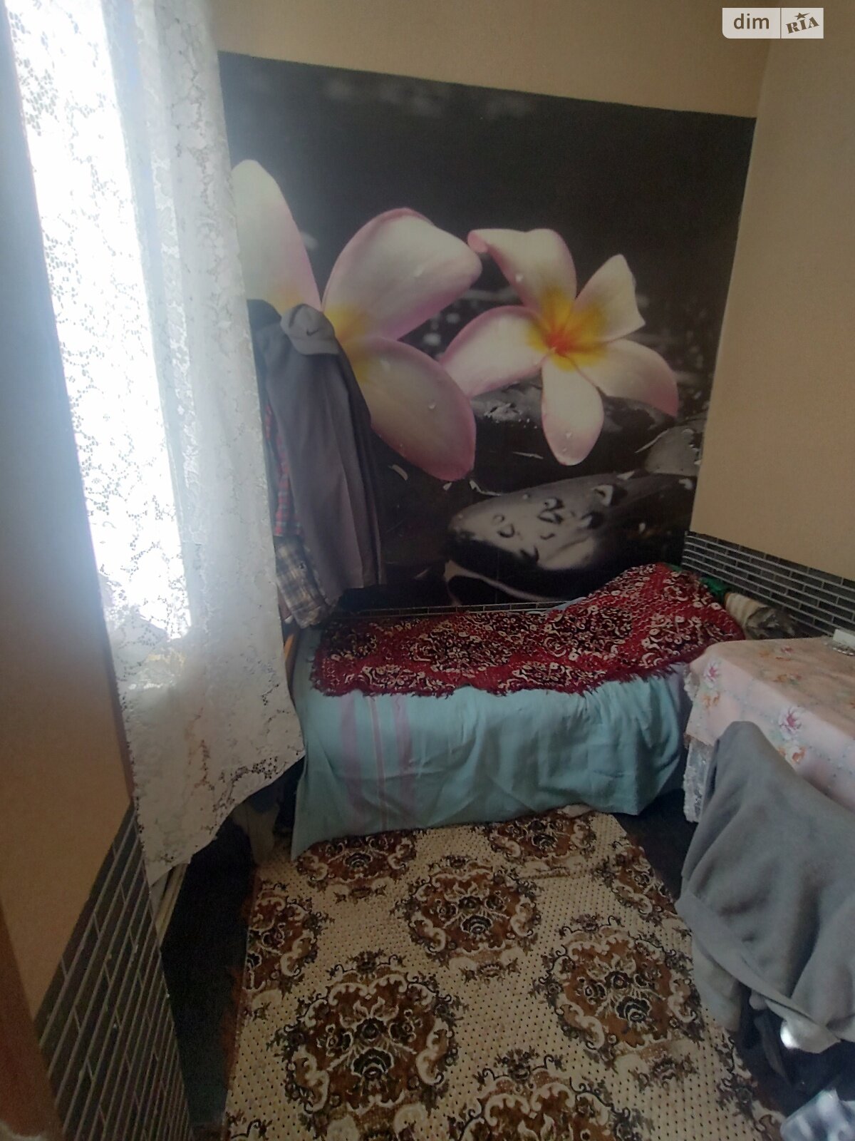 Обʼєкт нерухомості: 2 КІМ. КВАРТИРА, ПЛОЩА - 30 м², ЦІНА - 55 000 $
, вул. Пирогова — HUBTRUST, Вінниця