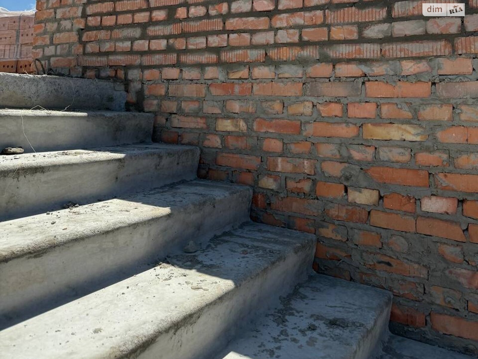 Обʼєкт нерухомості: 1 КІМ. КВАРТИРА, ПЛОЩА - 41.93 м², ЦІНА - 36 269 $
, Немирівське шосе — HUBTRUST, Вінниця