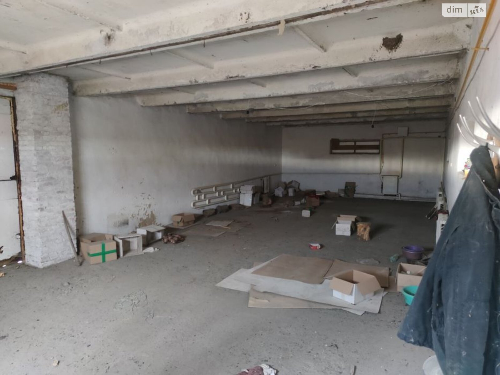Обʼєкт нерухомості: 8 КІМ. БУДИНОК, ПЛОЩА - 400 м², ЦІНА - 30 000 $
 — HUBTRUST, Вінниця