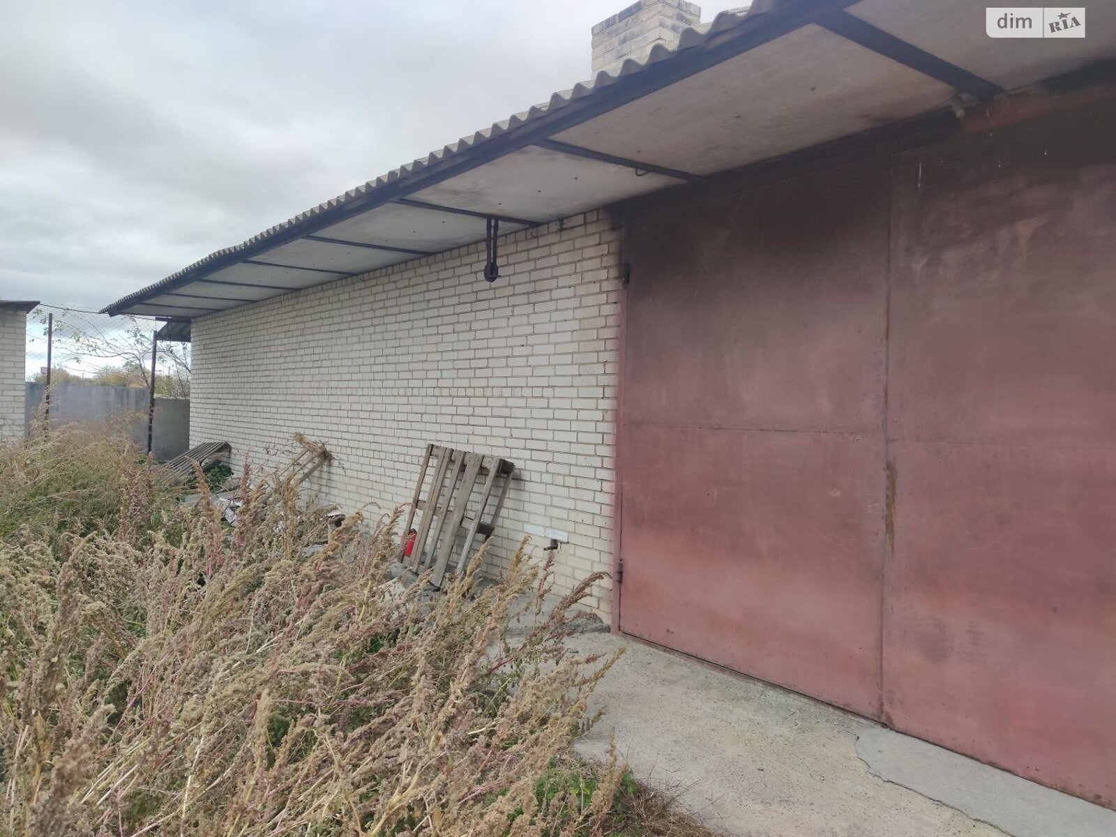 Обʼєкт нерухомості: 8 КІМ. БУДИНОК, ПЛОЩА - 400 м², ЦІНА - 30 000 $
 — HUBTRUST, Вінниця