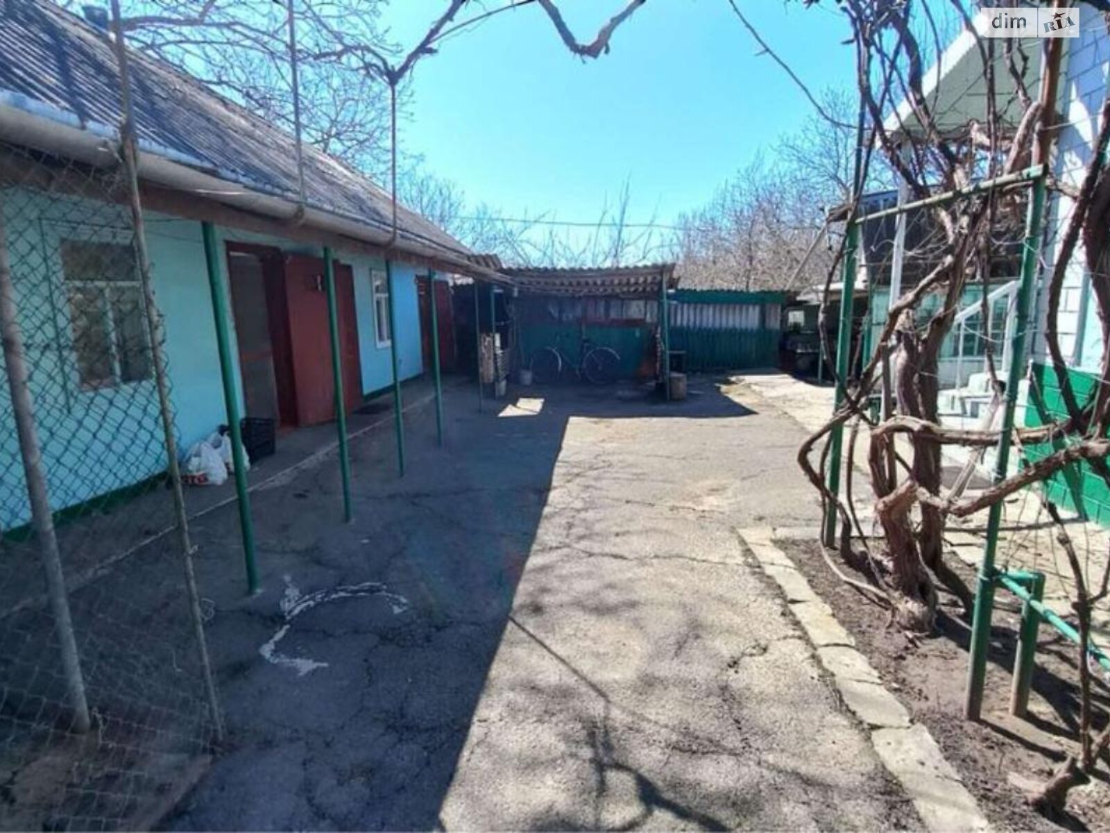 Обʼєкт нерухомості: 5 КІМ. БУДИНОК, ПЛОЩА - 96 м², ЦІНА - 14 000 $
 — HUBTRUST, Вінниця