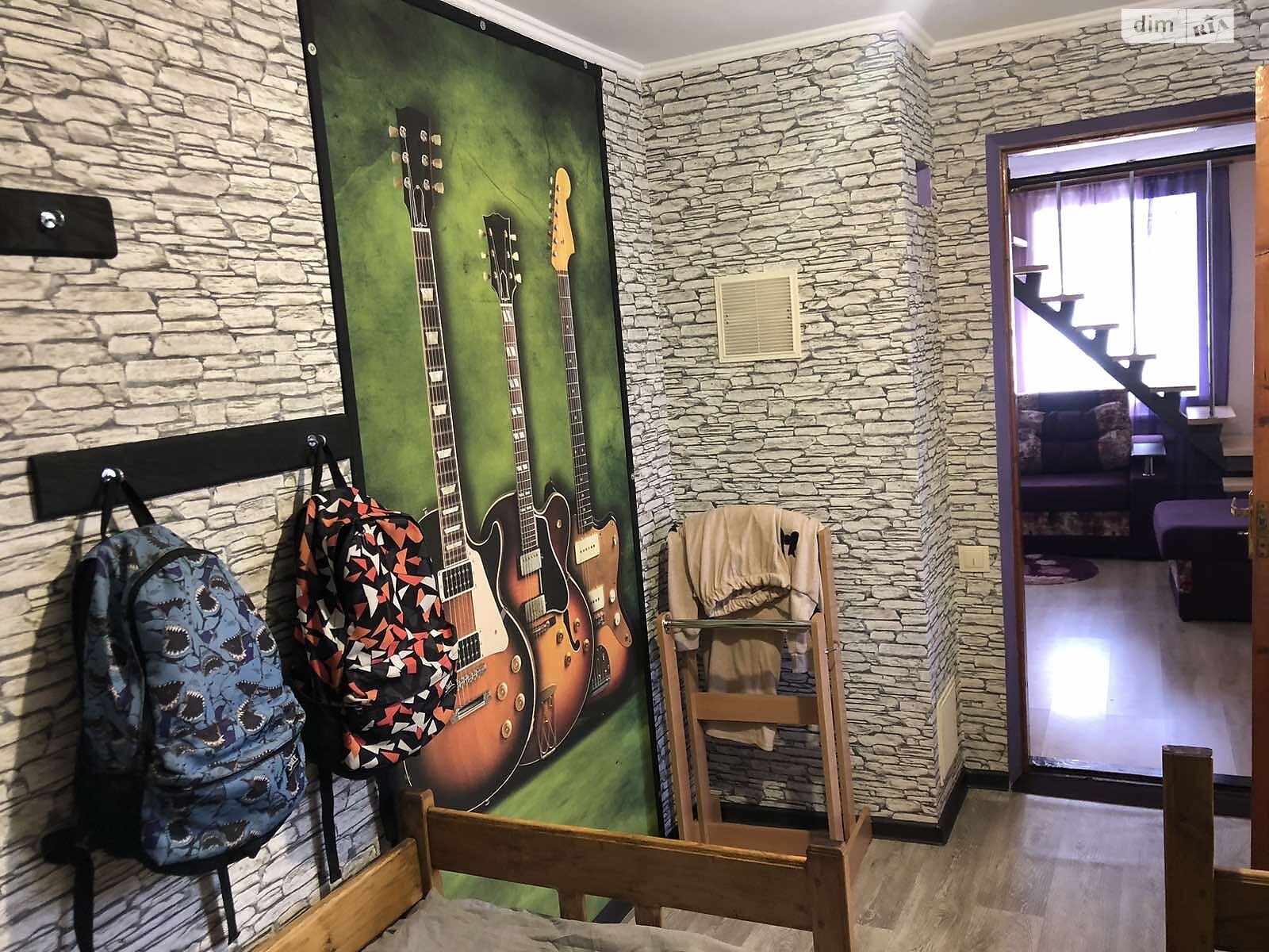 Обʼєкт нерухомості: 4 КІМ. БУДИНОК, ПЛОЩА - 76 м², ЦІНА - 41 000 $
 — HUBTRUST, Вінниця