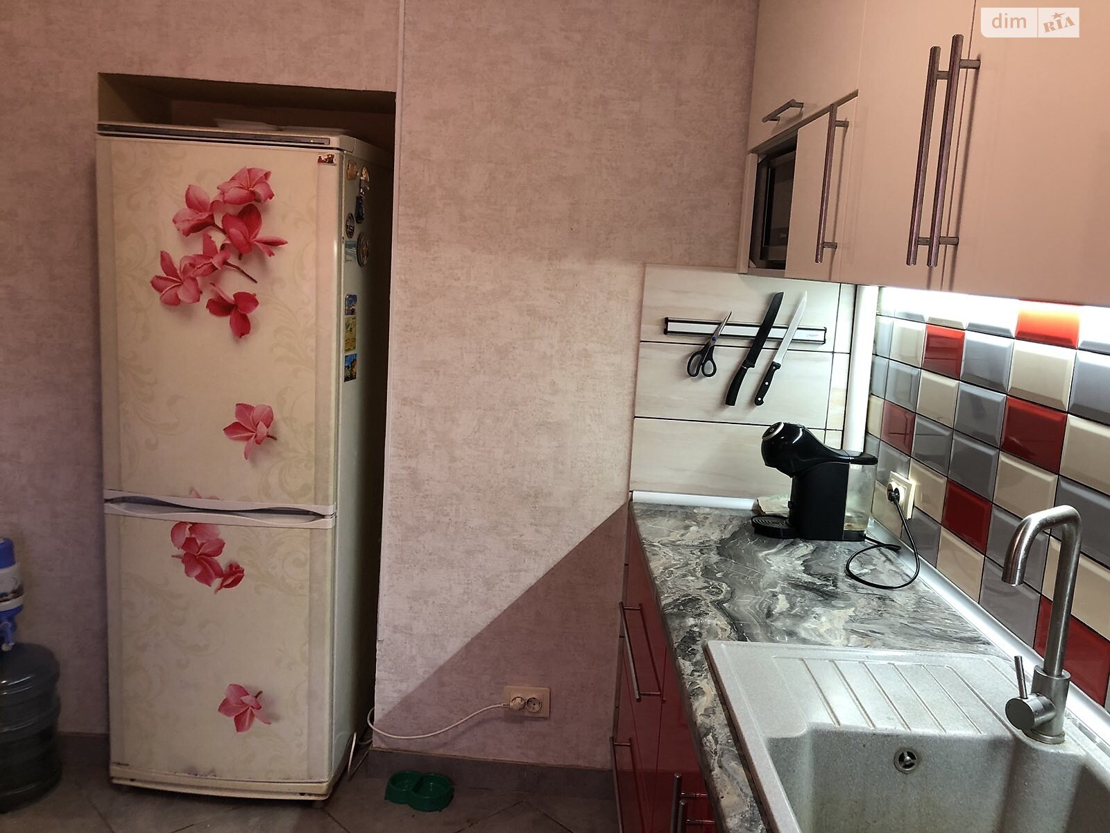 Обʼєкт нерухомості: 4 КІМ. БУДИНОК, ПЛОЩА - 76 м², ЦІНА - 41 000 $
 — HUBTRUST, Вінниця