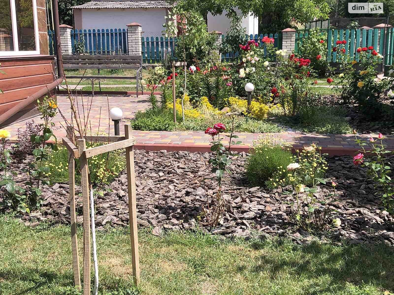 Обʼєкт нерухомості: 4 КІМ. БУДИНОК, ПЛОЩА - 76 м², ЦІНА - 41 000 $
 — HUBTRUST, Вінниця