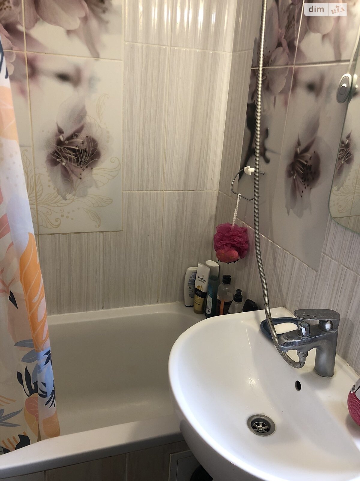 Обʼєкт нерухомості: 4 КІМ. БУДИНОК, ПЛОЩА - 76 м², ЦІНА - 41 000 $
 — HUBTRUST, Вінниця