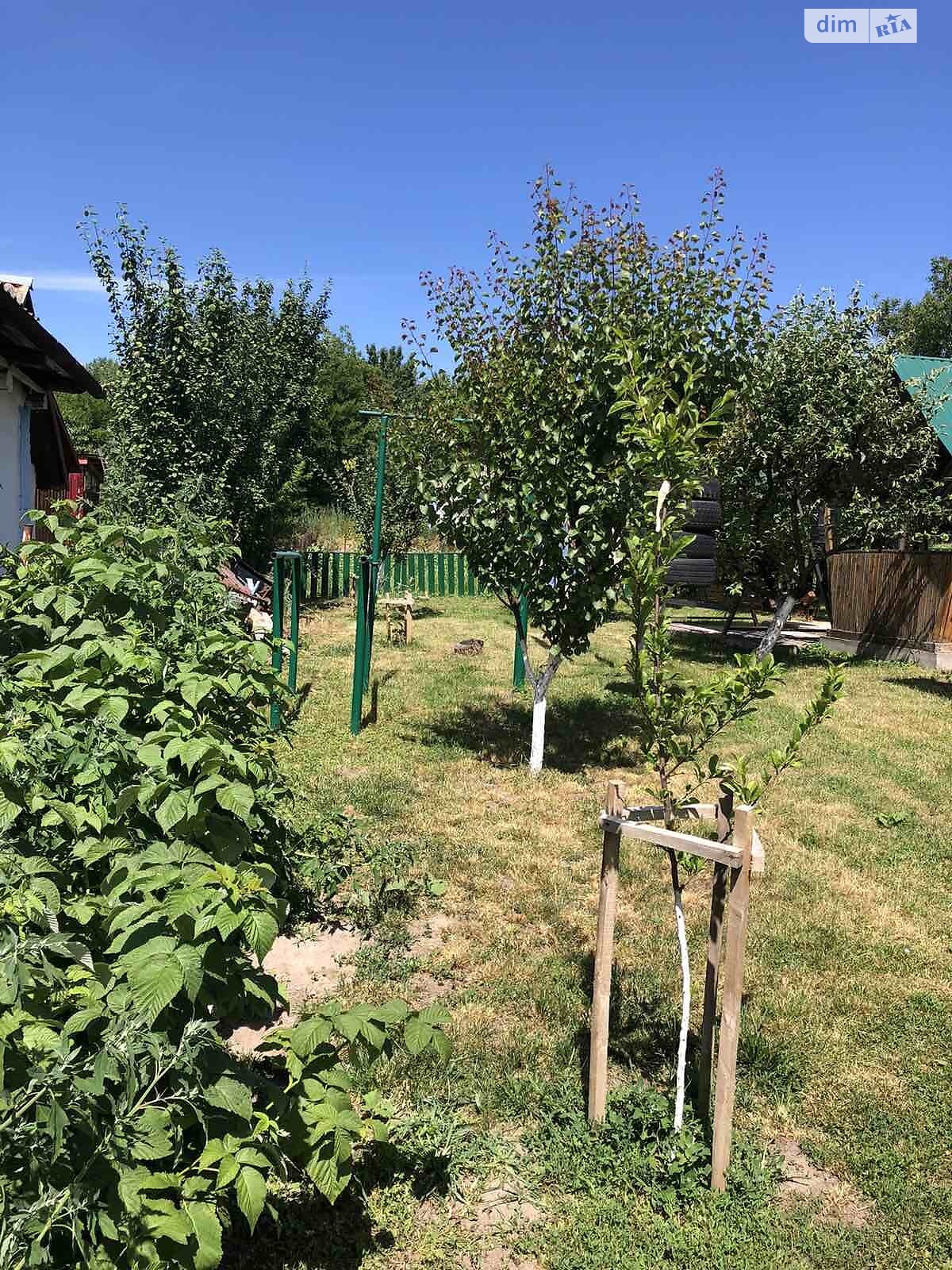 Обʼєкт нерухомості: 4 КІМ. БУДИНОК, ПЛОЩА - 76 м², ЦІНА - 41 000 $
 — HUBTRUST, Вінниця