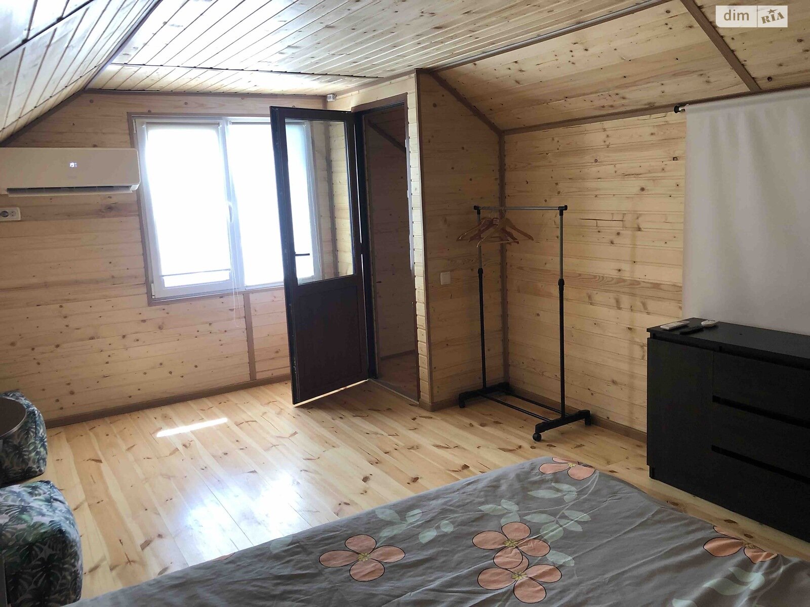 Обʼєкт нерухомості: 4 КІМ. БУДИНОК, ПЛОЩА - 76 м², ЦІНА - 41 000 $
 — HUBTRUST, Вінниця