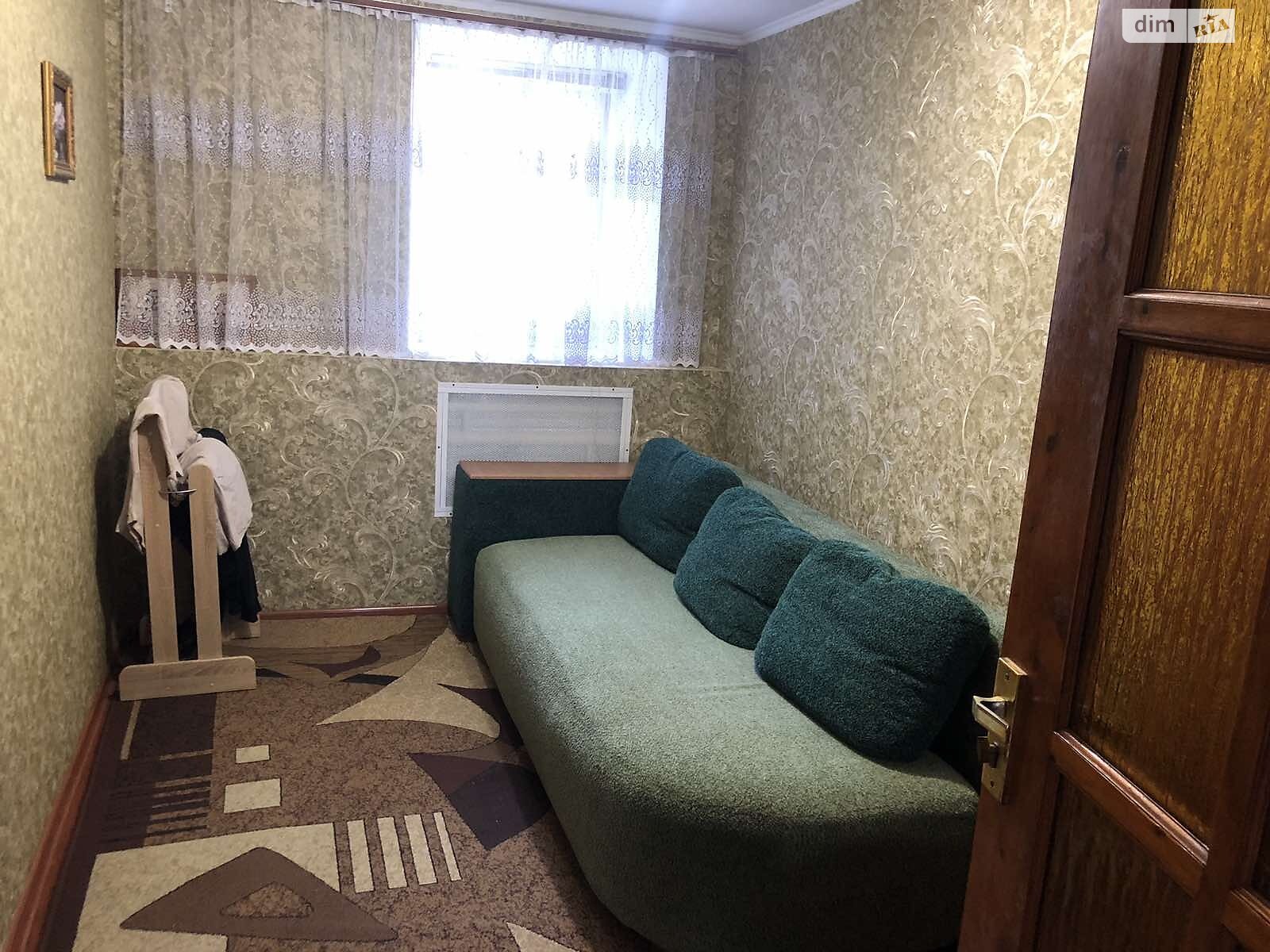 Обʼєкт нерухомості: 4 КІМ. БУДИНОК, ПЛОЩА - 76 м², ЦІНА - 41 000 $
 — HUBTRUST, Вінниця