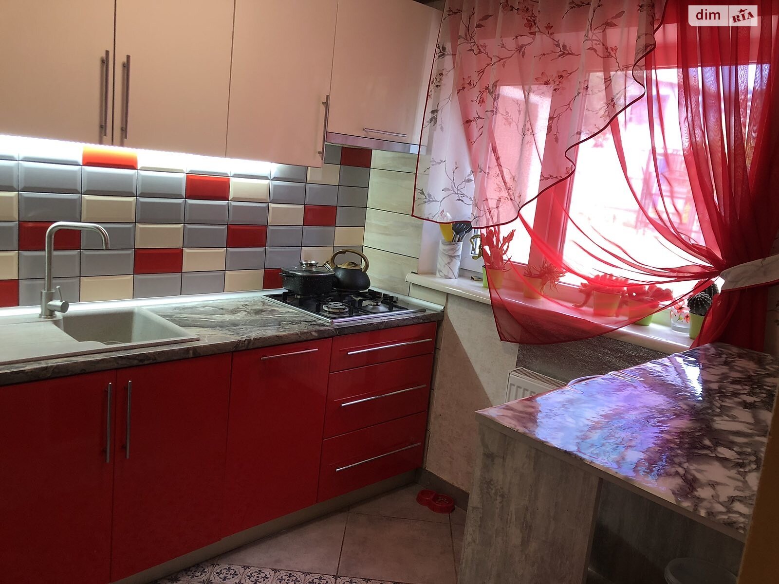 Обʼєкт нерухомості: 4 КІМ. БУДИНОК, ПЛОЩА - 76 м², ЦІНА - 41 000 $
 — HUBTRUST, Вінниця