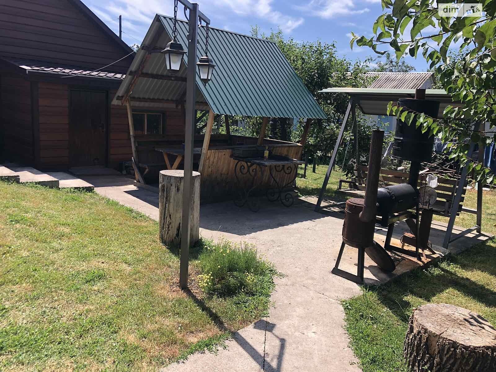 Обʼєкт нерухомості: 4 КІМ. БУДИНОК, ПЛОЩА - 76 м², ЦІНА - 41 000 $
 — HUBTRUST, Вінниця
