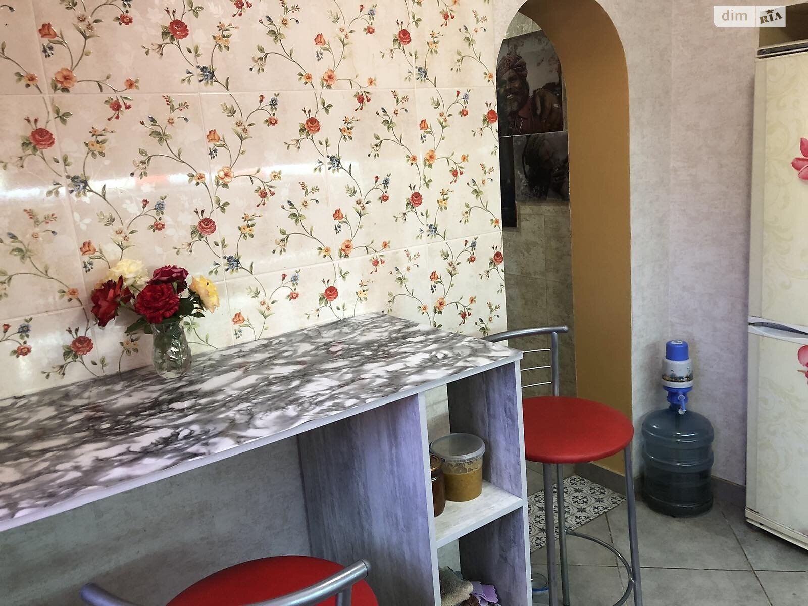 Обʼєкт нерухомості: 4 КІМ. БУДИНОК, ПЛОЩА - 76 м², ЦІНА - 41 000 $
 — HUBTRUST, Вінниця