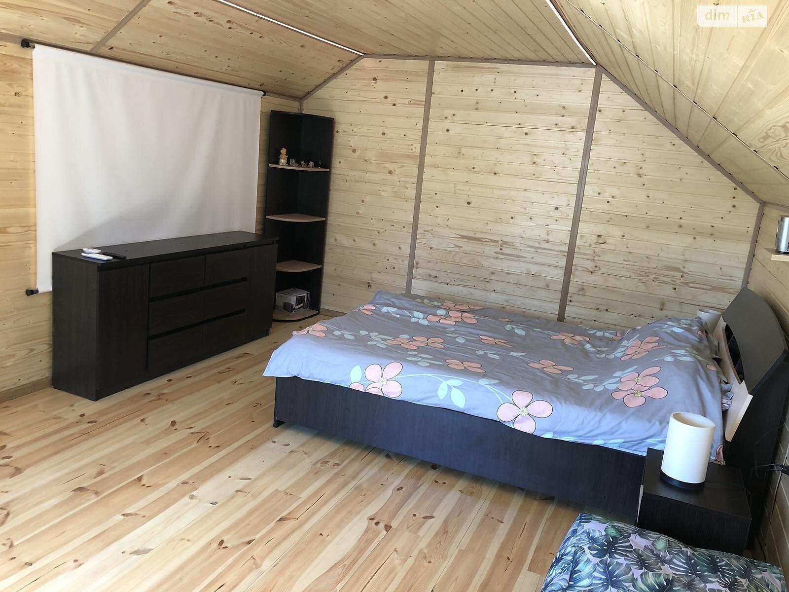 Обʼєкт нерухомості: 4 КІМ. БУДИНОК, ПЛОЩА - 76 м², ЦІНА - 41 000 $
 — HUBTRUST, Вінниця
