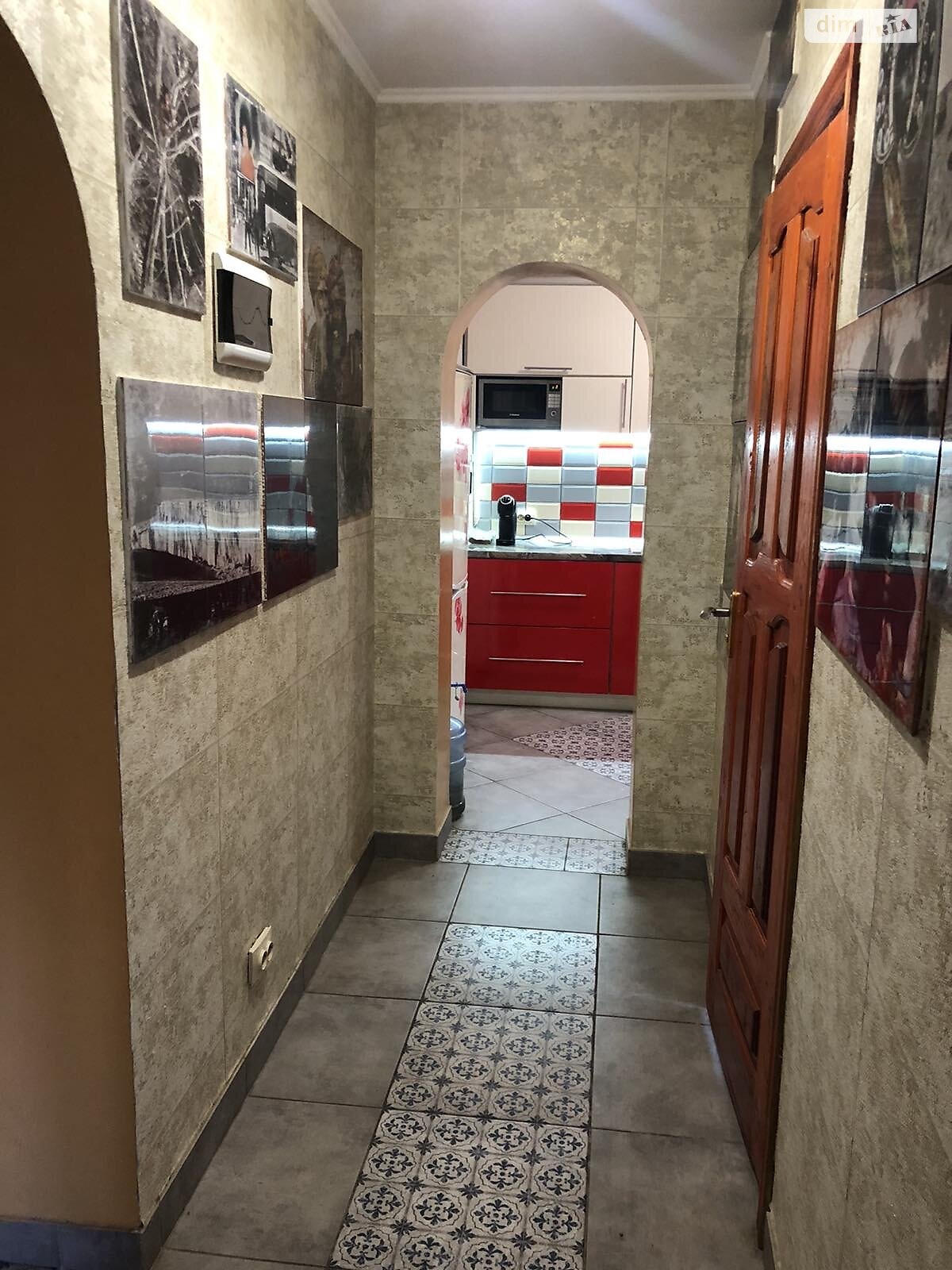 Обʼєкт нерухомості: 4 КІМ. БУДИНОК, ПЛОЩА - 76 м², ЦІНА - 41 000 $
 — HUBTRUST, Вінниця