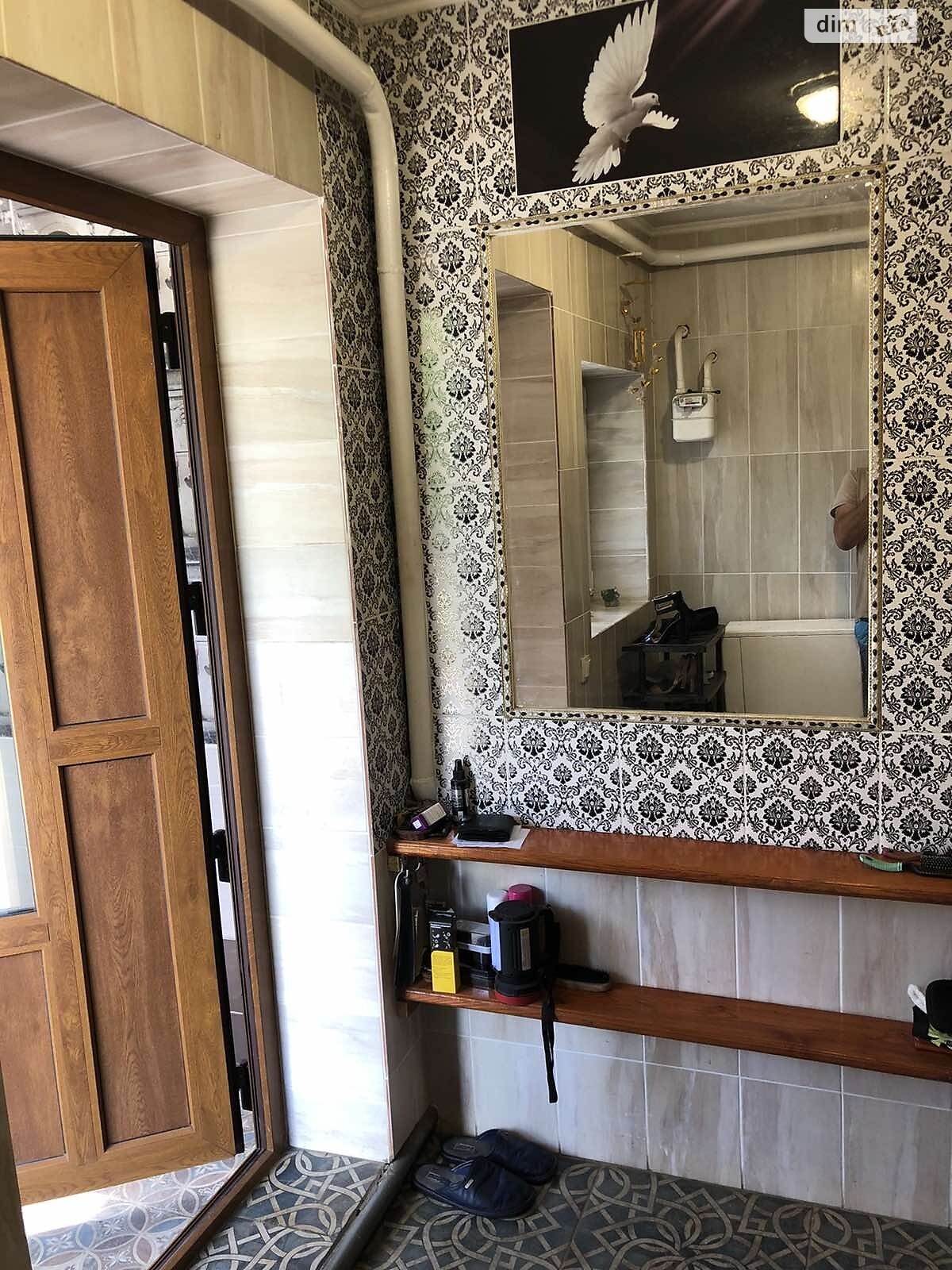 Обʼєкт нерухомості: 4 КІМ. БУДИНОК, ПЛОЩА - 76 м², ЦІНА - 41 000 $
 — HUBTRUST, Вінниця