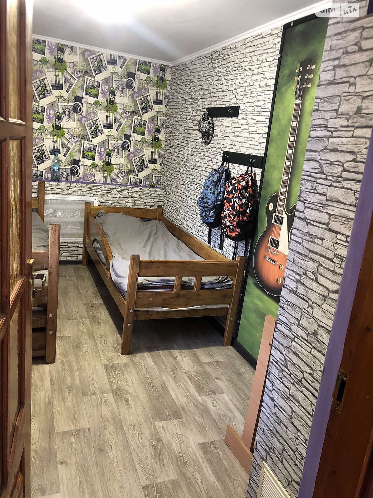 Обʼєкт нерухомості: 4 КІМ. БУДИНОК, ПЛОЩА - 76 м², ЦІНА - 41 000 $
 — HUBTRUST, Вінниця