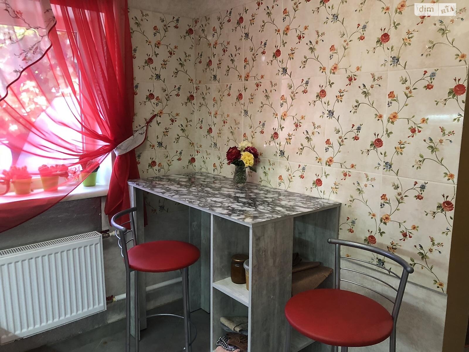 Обʼєкт нерухомості: 4 КІМ. БУДИНОК, ПЛОЩА - 76 м², ЦІНА - 41 000 $
 — HUBTRUST, Вінниця