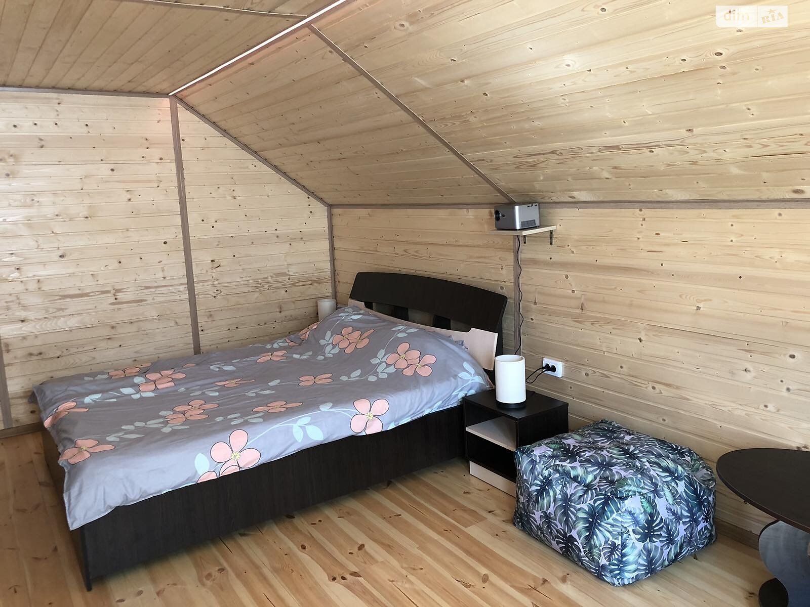 Обʼєкт нерухомості: 4 КІМ. БУДИНОК, ПЛОЩА - 76 м², ЦІНА - 41 000 $
 — HUBTRUST, Вінниця