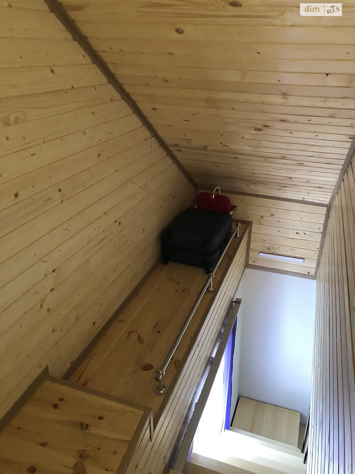 Обʼєкт нерухомості: 4 КІМ. БУДИНОК, ПЛОЩА - 76 м², ЦІНА - 41 000 $
 — HUBTRUST, Вінниця