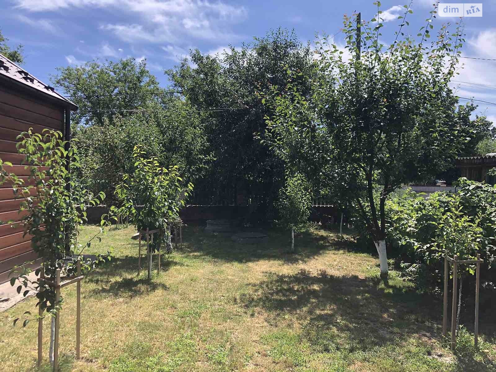 Обʼєкт нерухомості: 4 КІМ. БУДИНОК, ПЛОЩА - 76 м², ЦІНА - 41 000 $
 — HUBTRUST, Вінниця