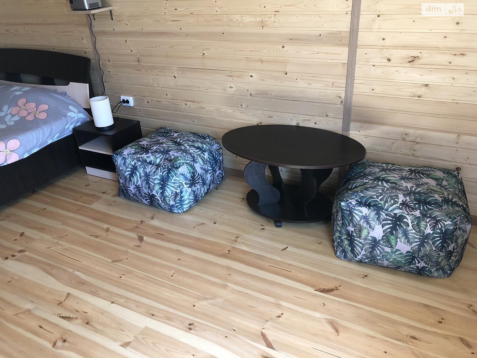 Обʼєкт нерухомості: 4 КІМ. БУДИНОК, ПЛОЩА - 76 м², ЦІНА - 41 000 $
 — HUBTRUST, Вінниця