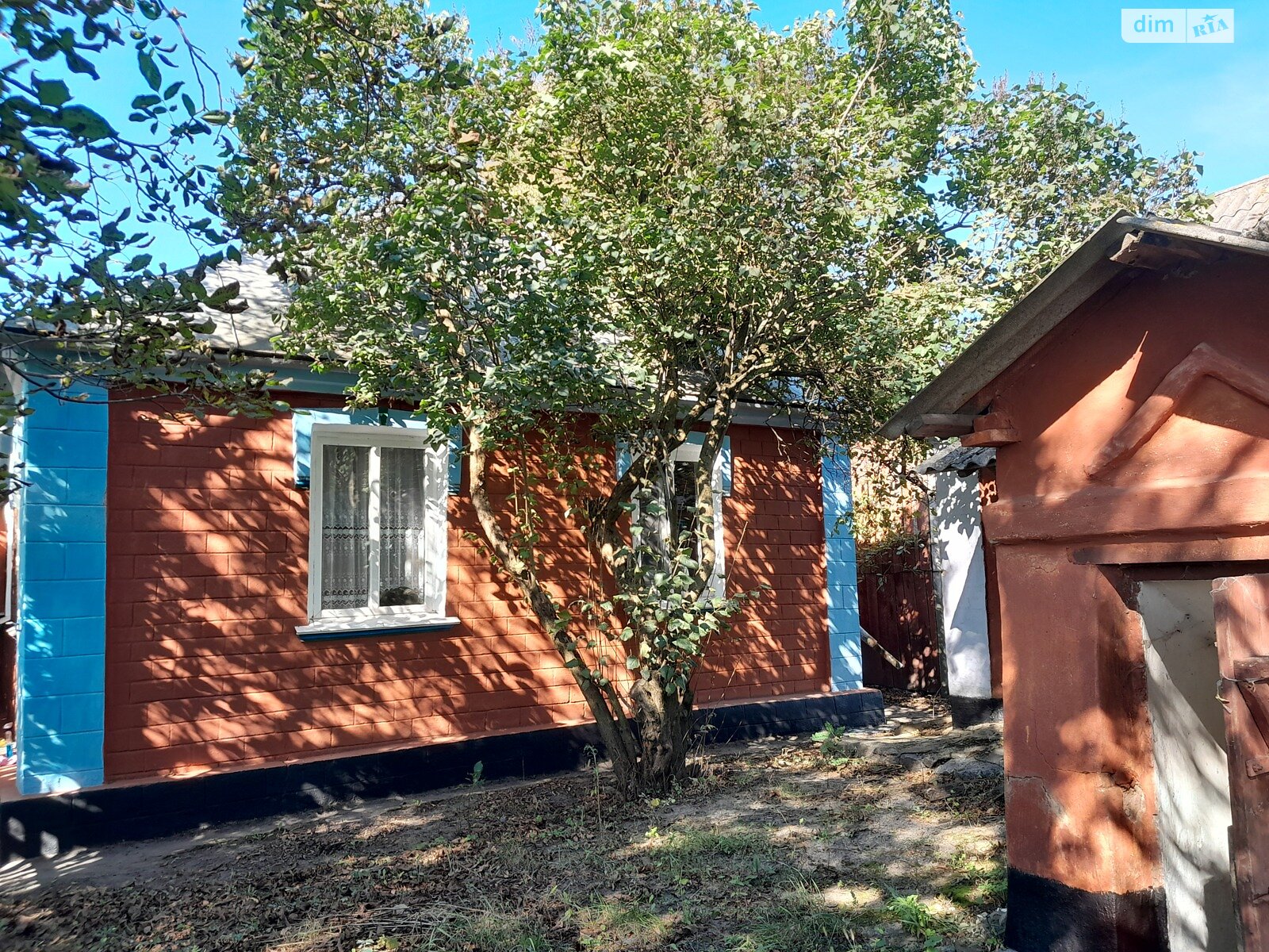 Обʼєкт нерухомості: 3 КІМ. БУДИНОК, ПЛОЩА - 80 м², ЦІНА - 15 000 $
 — HUBTRUST, Вінниця