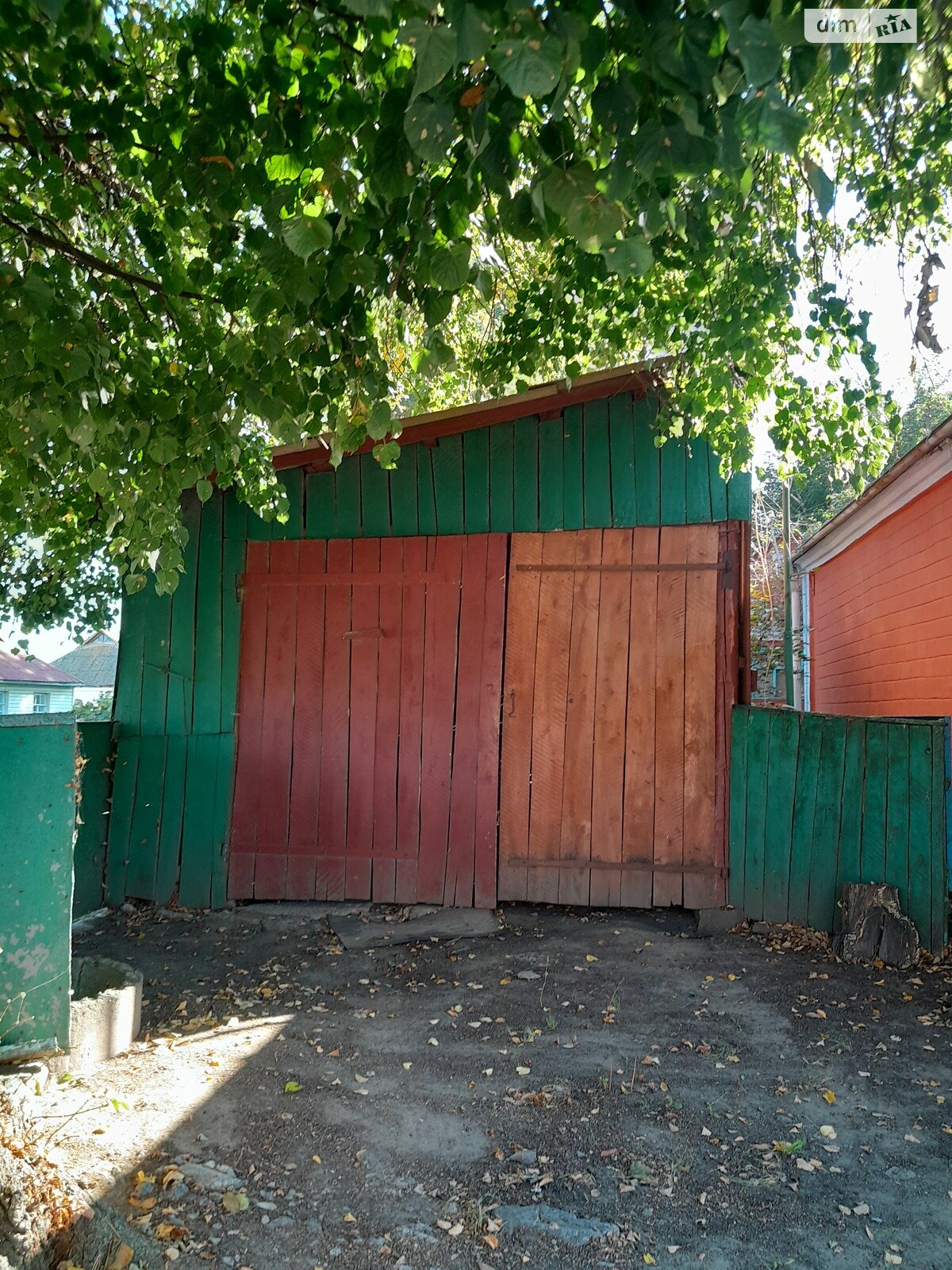 Обʼєкт нерухомості: 3 КІМ. БУДИНОК, ПЛОЩА - 80 м², ЦІНА - 15 000 $
 — HUBTRUST, Вінниця