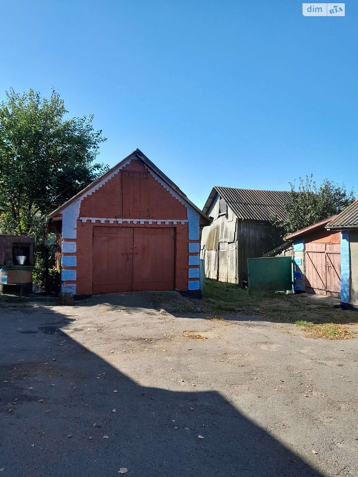 Обʼєкт нерухомості: 3 КІМ. БУДИНОК, ПЛОЩА - 80 м², ЦІНА - 15 000 $
 — HUBTRUST, Вінниця