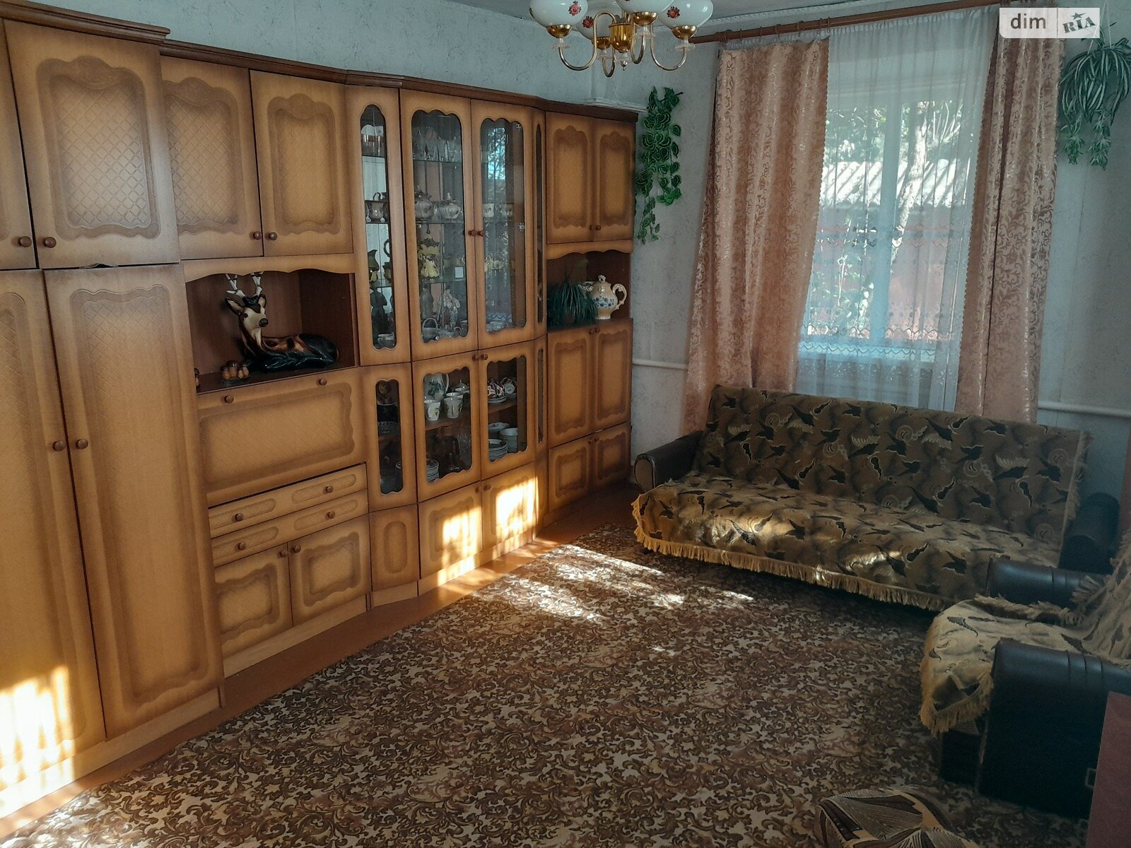 Обʼєкт нерухомості: 3 КІМ. БУДИНОК, ПЛОЩА - 80 м², ЦІНА - 15 000 $
 — HUBTRUST, Вінниця