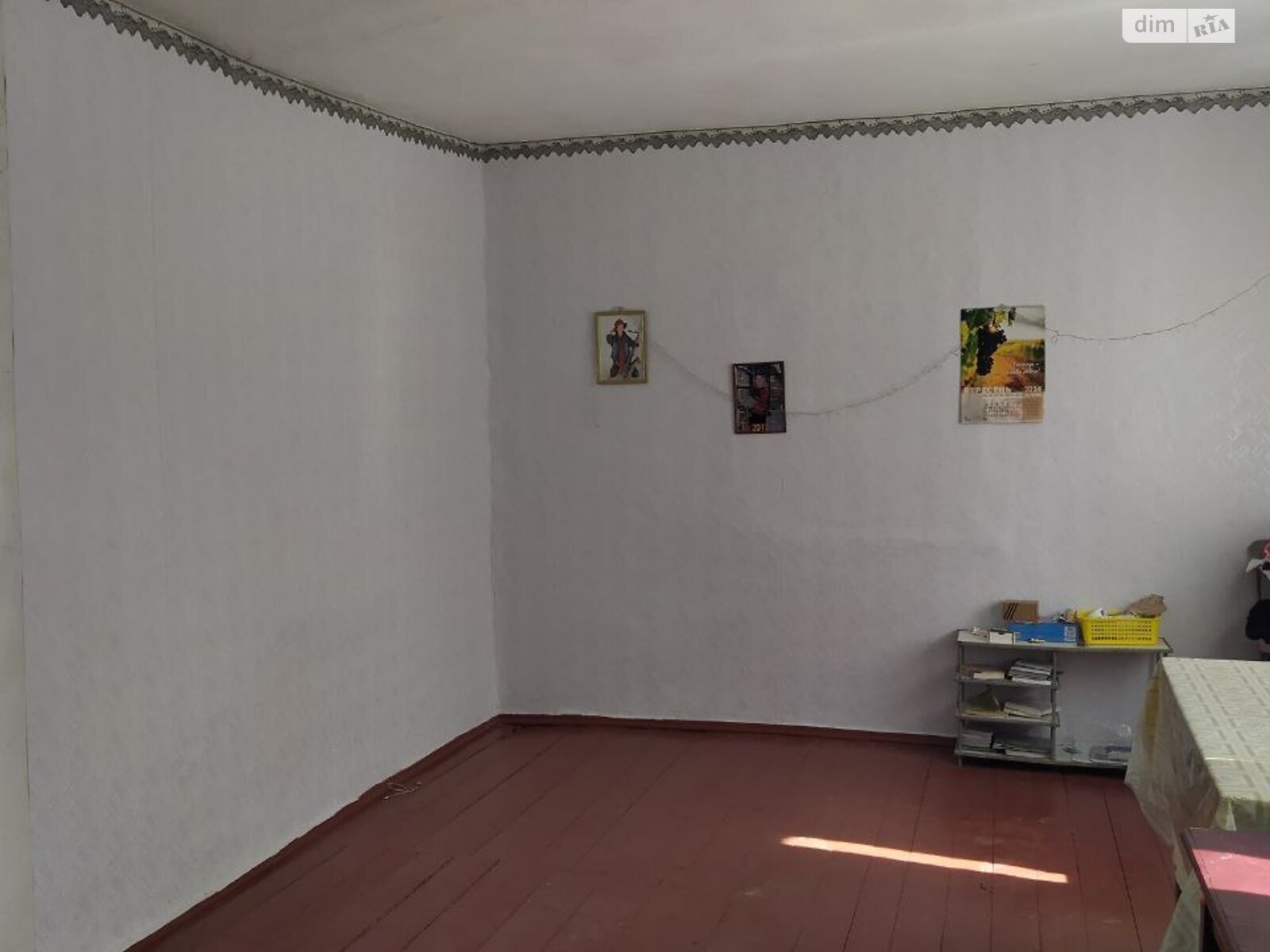 Обʼєкт нерухомості: 3 КІМ. БУДИНОК, ПЛОЩА - 65 м², ЦІНА - 8 000 $
, вул. Жовтнева(Жовтневої революції) — HUBTRUST, Вінниця