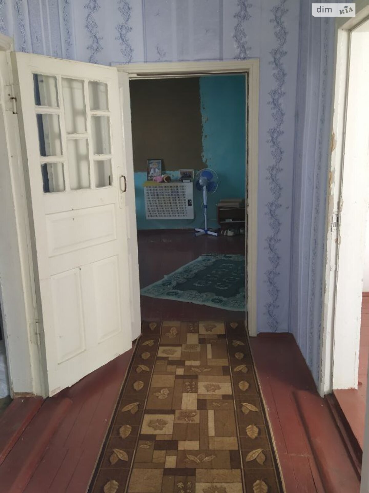Обʼєкт нерухомості: 3 КІМ. БУДИНОК, ПЛОЩА - 65 м², ЦІНА - 8 000 $
, вул. Жовтнева(Жовтневої революції) — HUBTRUST, Вінниця