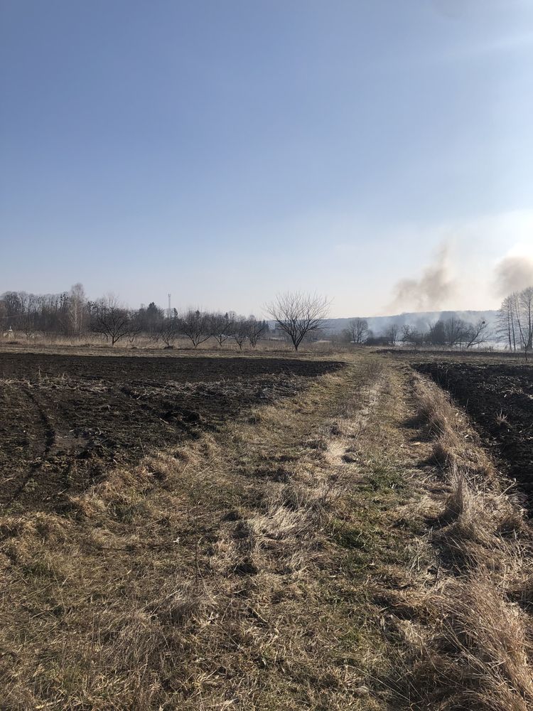 Обʼєкт нерухомості: ПЛОЩА – 20 сот., ЦІНА – 8 500$, РАЙОН: Переорки — HUBTRUST, Вінниця