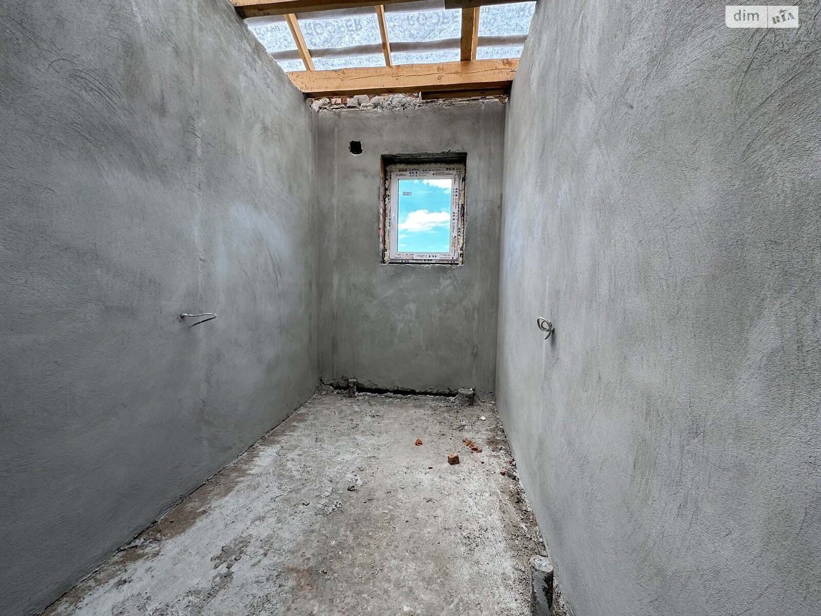 Обʼєкт нерухомості: 3 КІМ. БУДИНОК, ПЛОЩА - 105 м², ЦІНА - 68 999 $
 — HUBTRUST, Вінниця
