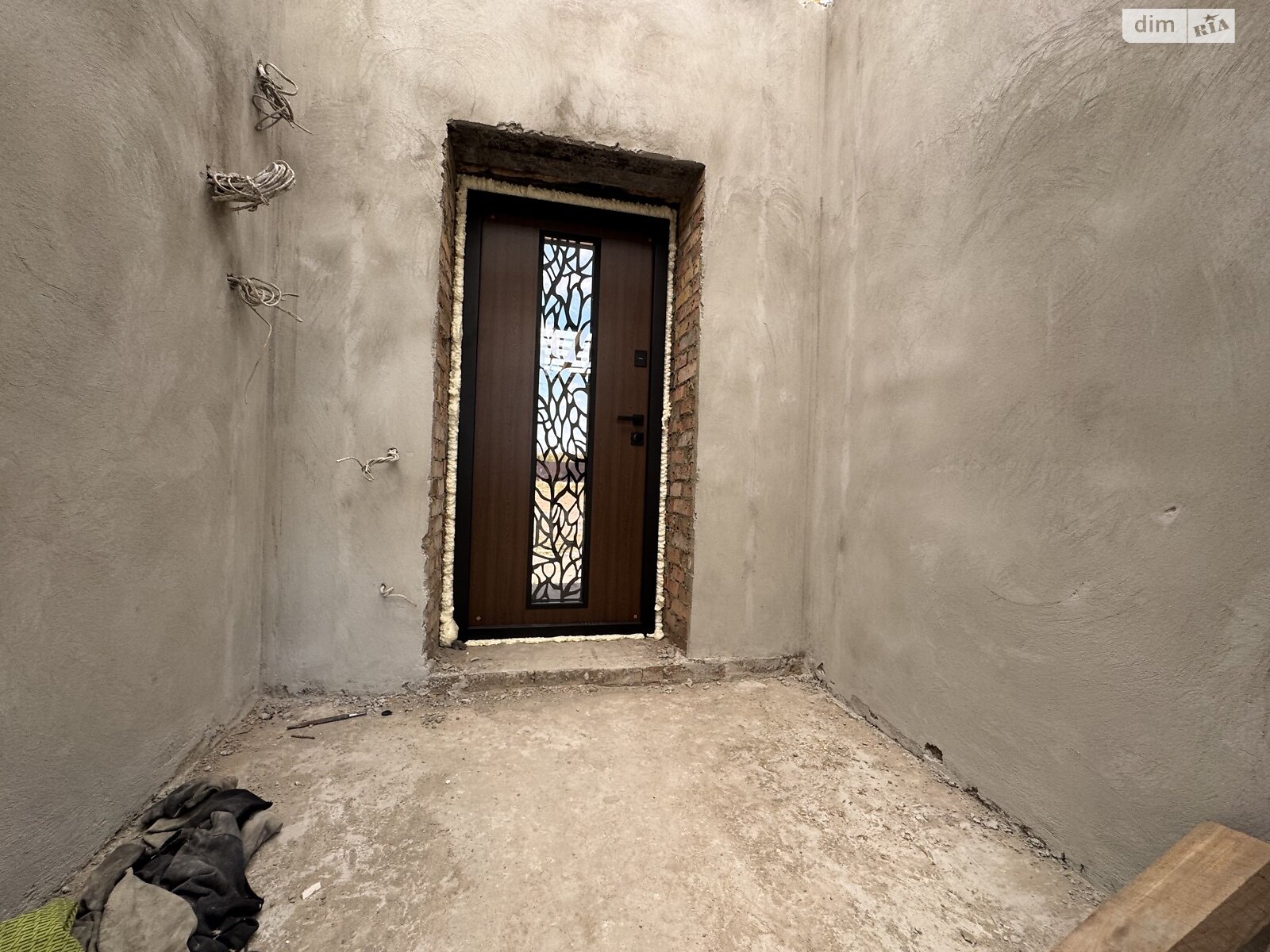 Обʼєкт нерухомості: 3 КІМ. БУДИНОК, ПЛОЩА - 105 м², ЦІНА - 68 999 $
 — HUBTRUST, Вінниця