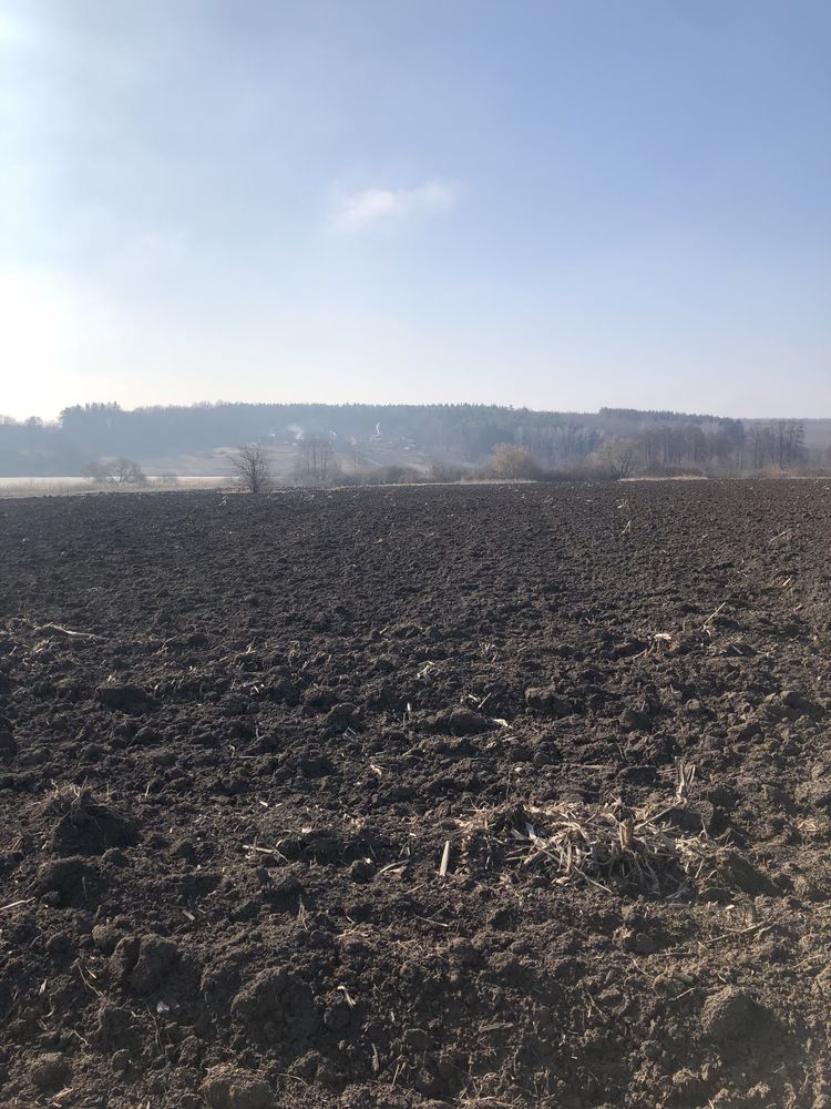 Обʼєкт нерухомості: ПЛОЩА – 20 сот., ЦІНА – 8 500$, РАЙОН: Переорки — HUBTRUST, Вінниця