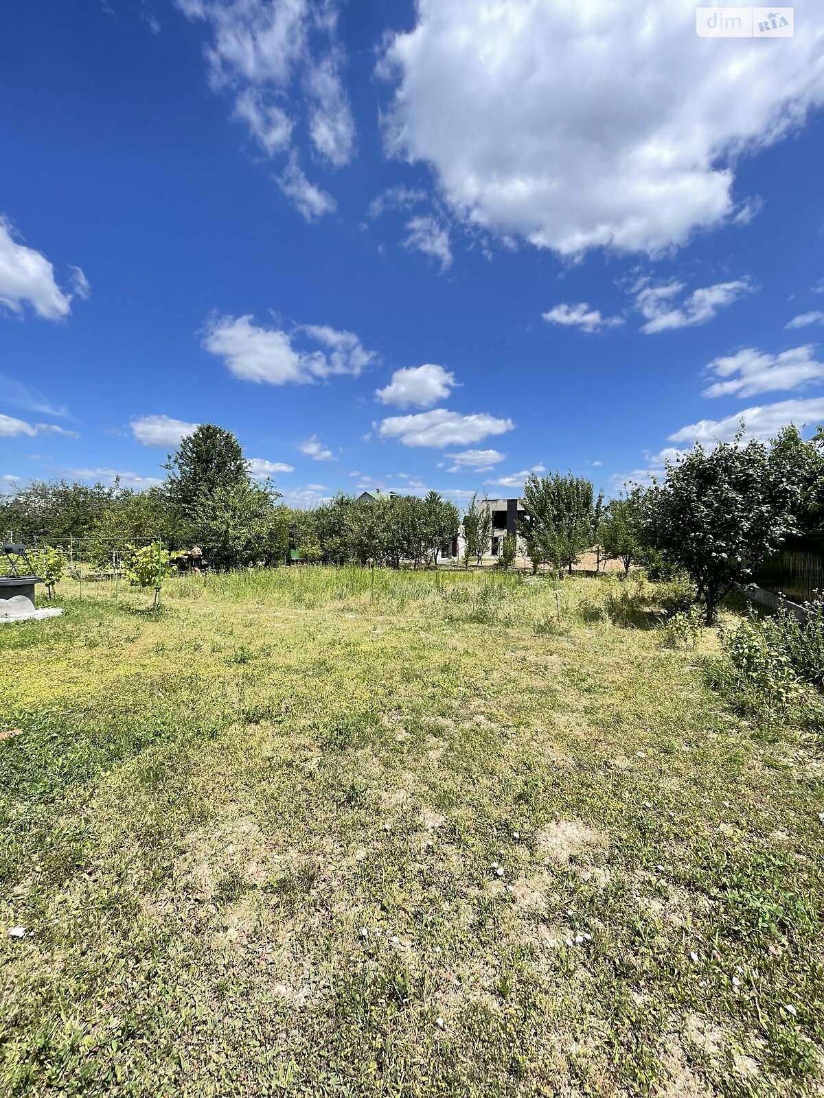 Обʼєкт нерухомості: 3 КІМ. БУДИНОК, ПЛОЩА - 177.2 м², ЦІНА - 230 000 $
 — HUBTRUST, Вінниця