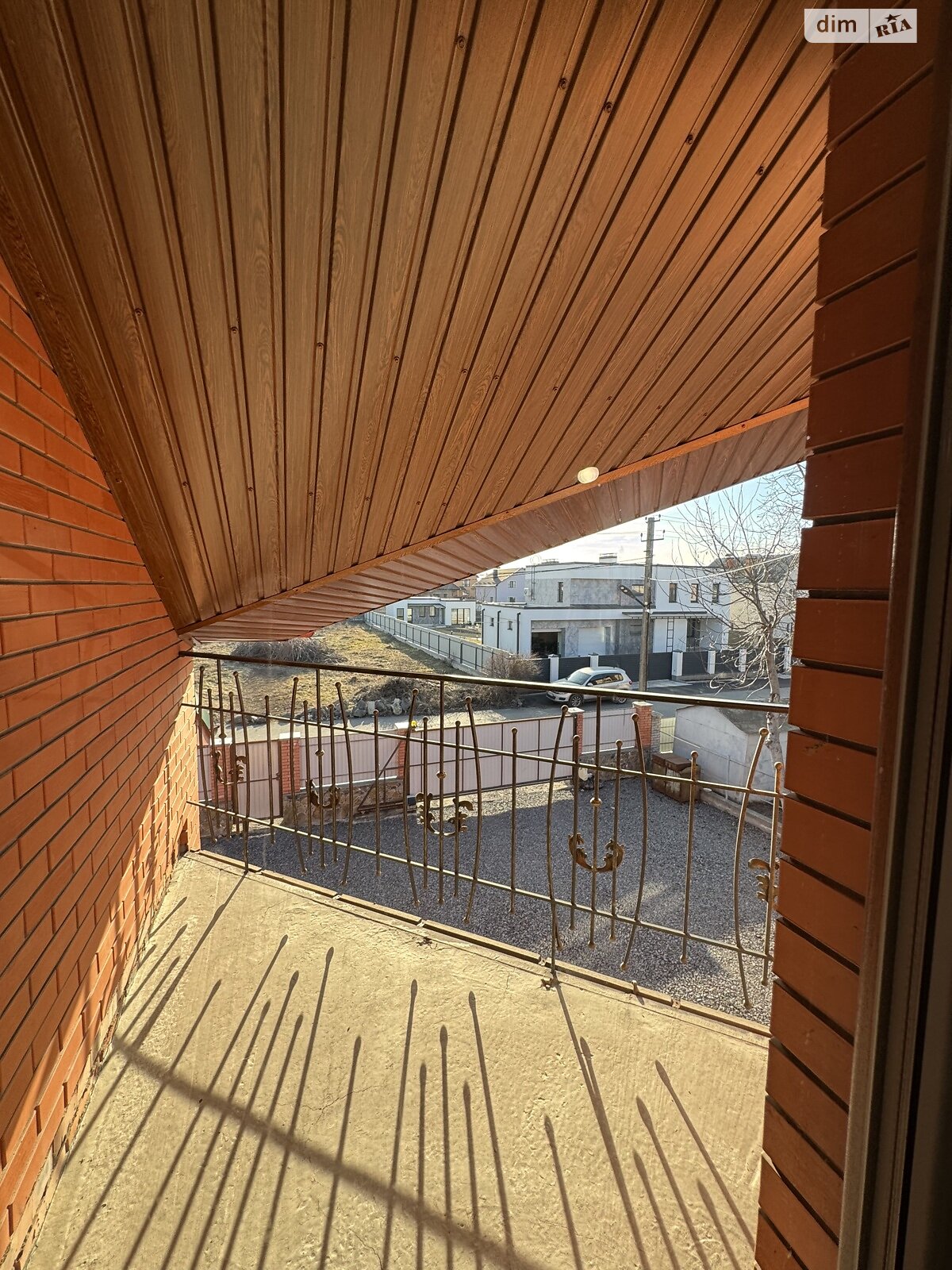 Обʼєкт нерухомості: 3 КІМ. БУДИНОК, ПЛОЩА - 177.2 м², ЦІНА - 230 000 $
 — HUBTRUST, Вінниця