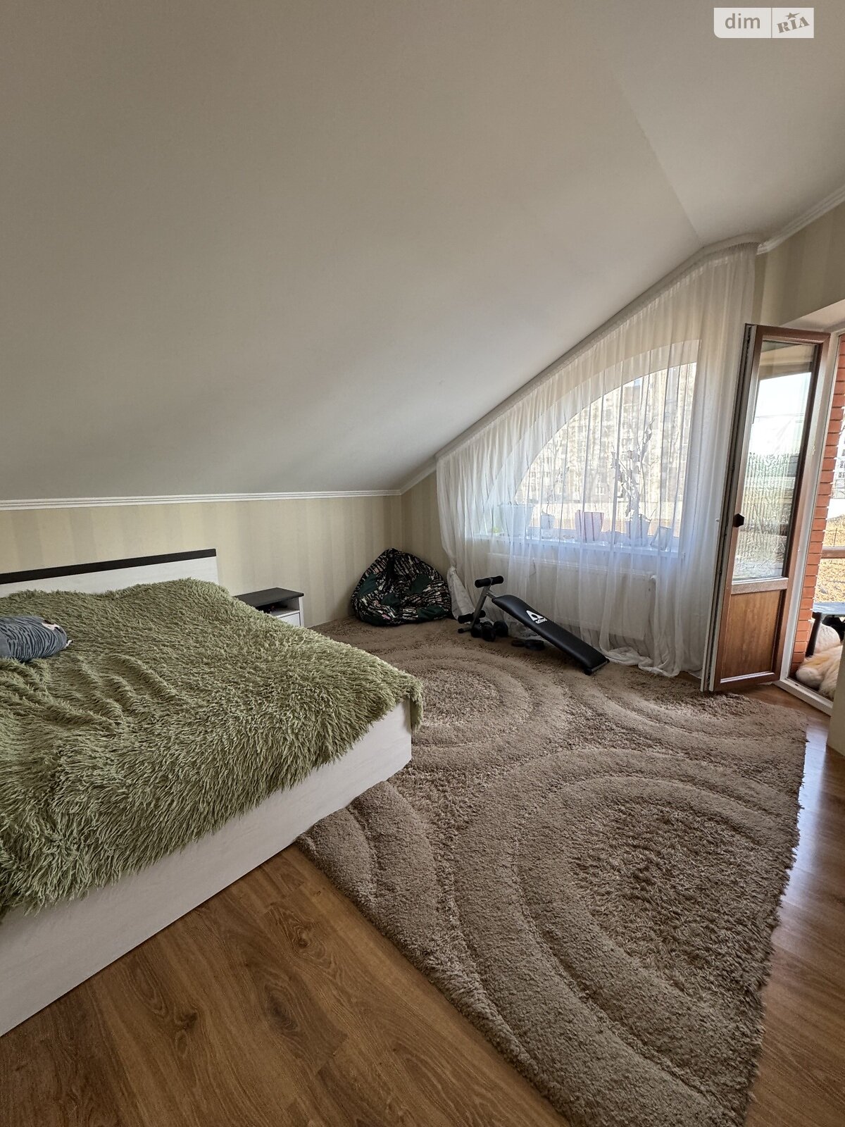 Обʼєкт нерухомості: 3 КІМ. БУДИНОК, ПЛОЩА - 177.2 м², ЦІНА - 230 000 $
 — HUBTRUST, Вінниця