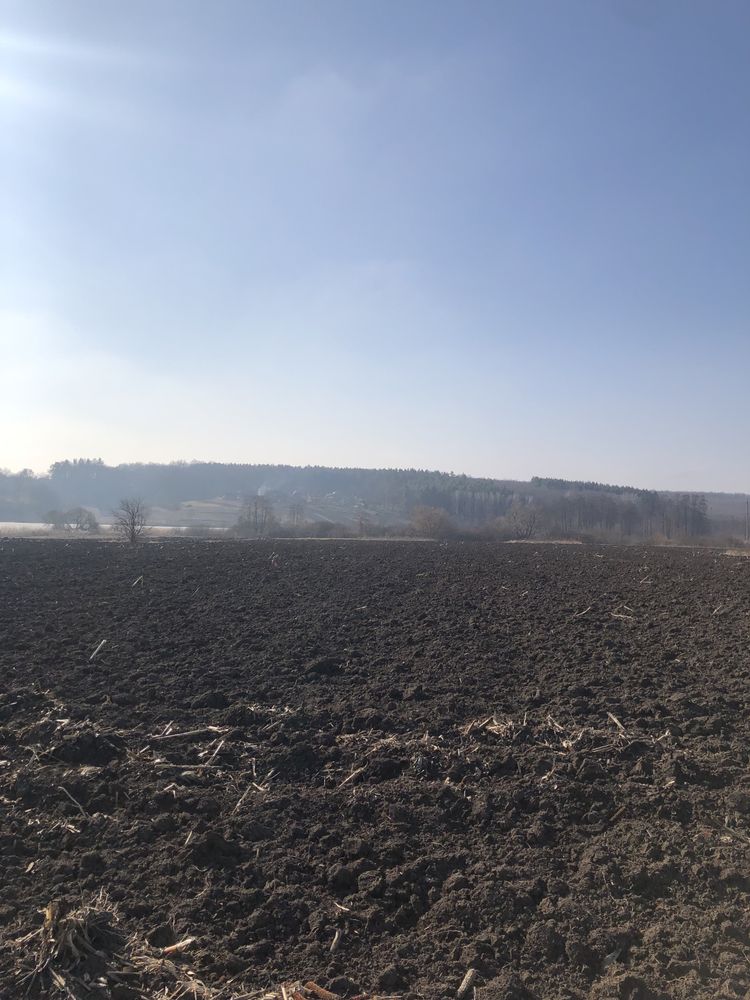 Обʼєкт нерухомості: ПЛОЩА – 20 сот., ЦІНА – 8 500$, РАЙОН: Переорки — HUBTRUST, Вінниця