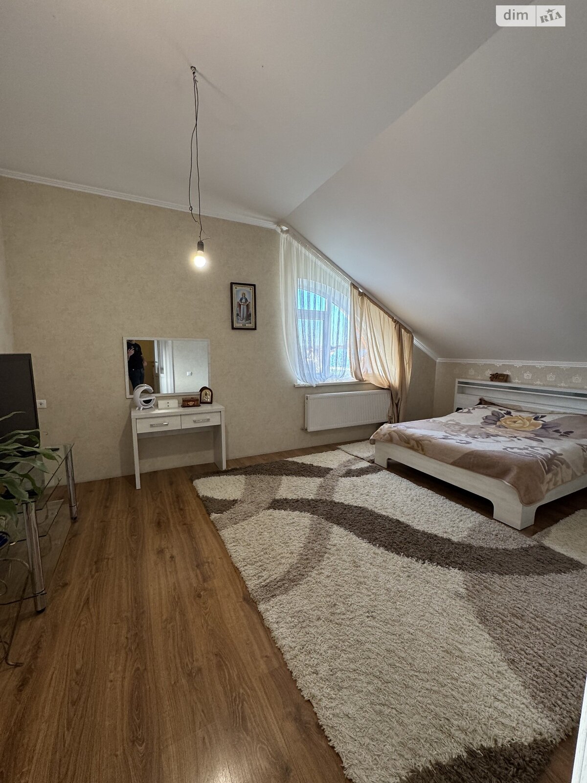 Обʼєкт нерухомості: 3 КІМ. БУДИНОК, ПЛОЩА - 177.2 м², ЦІНА - 230 000 $
 — HUBTRUST, Вінниця