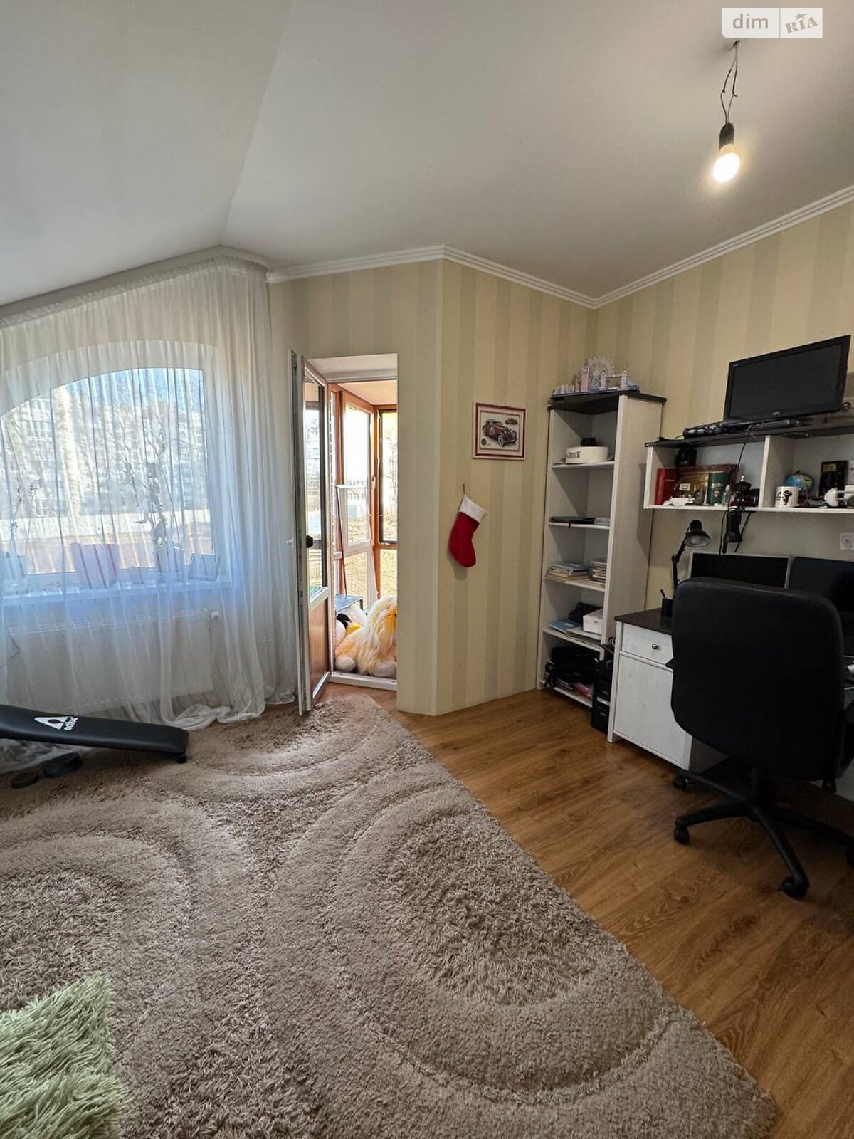 Обʼєкт нерухомості: 3 КІМ. БУДИНОК, ПЛОЩА - 177.2 м², ЦІНА - 230 000 $
 — HUBTRUST, Вінниця