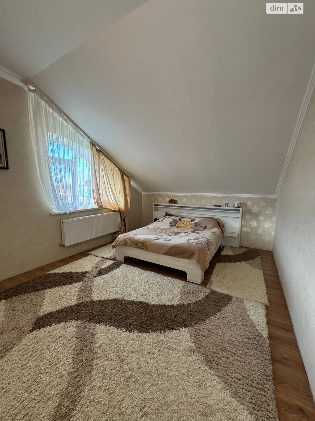 Обʼєкт нерухомості: 3 КІМ. БУДИНОК, ПЛОЩА - 177.2 м², ЦІНА - 230 000 $
 — HUBTRUST, Вінниця