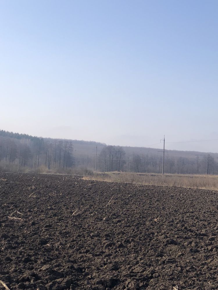 Обʼєкт нерухомості: ПЛОЩА – 20 сот., ЦІНА – 8 500$, РАЙОН: Переорки — HUBTRUST, Вінниця