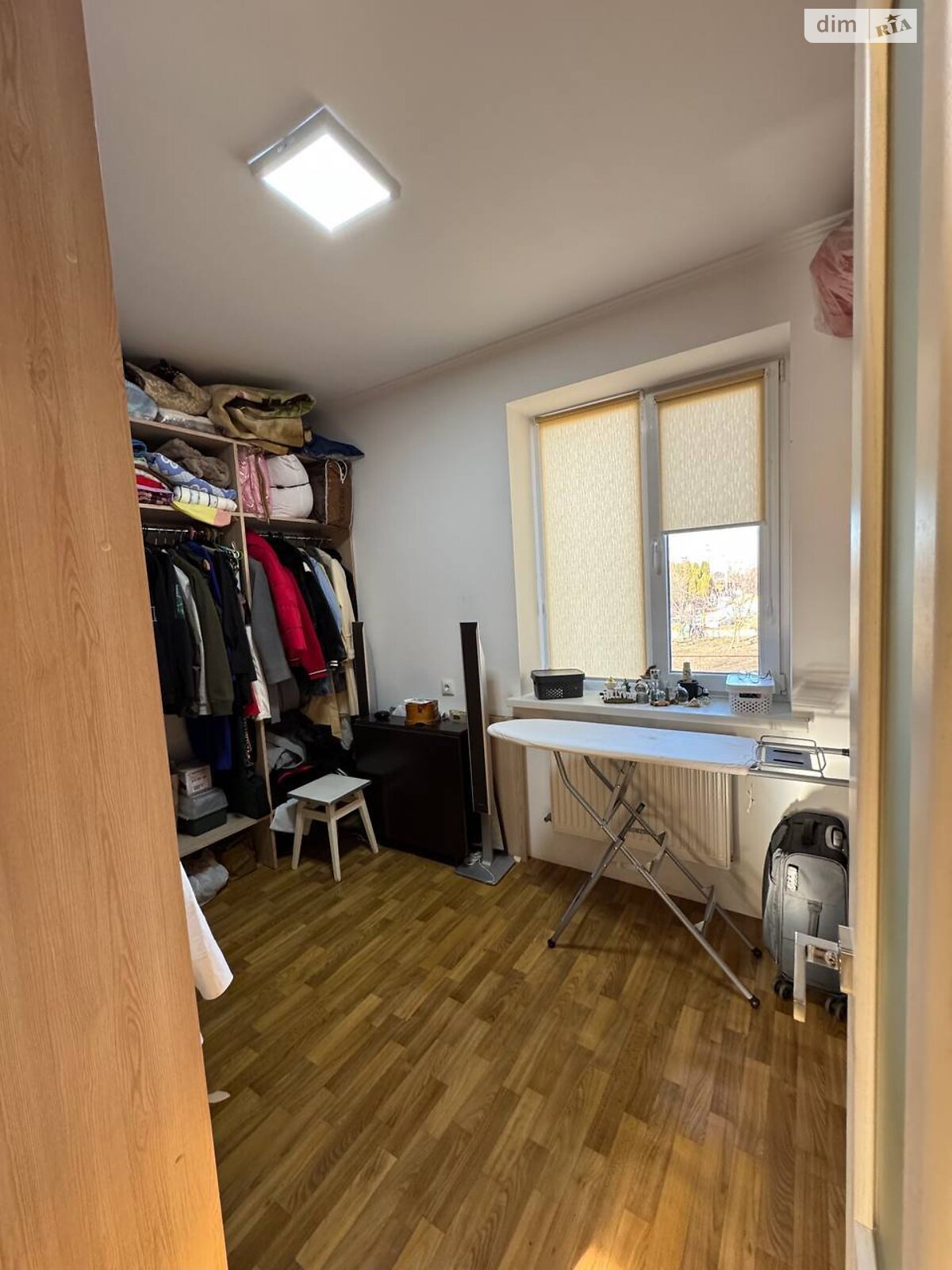 Обʼєкт нерухомості: 3 КІМ. БУДИНОК, ПЛОЩА - 177.2 м², ЦІНА - 230 000 $
 — HUBTRUST, Вінниця